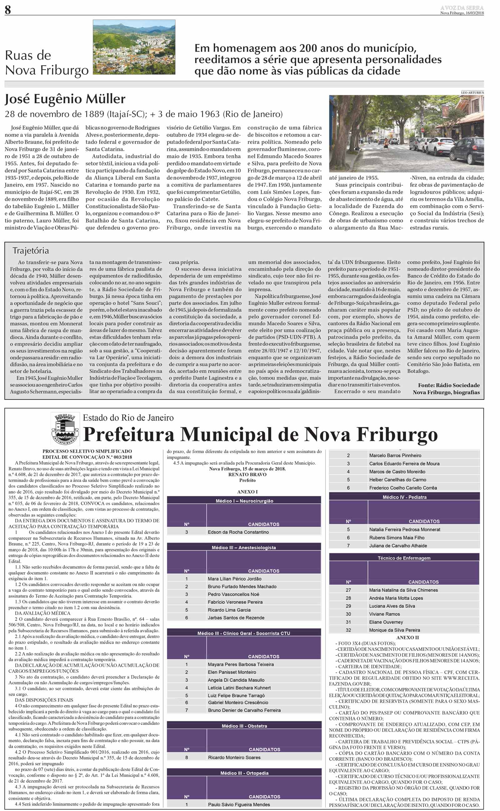 P&aacute;gina