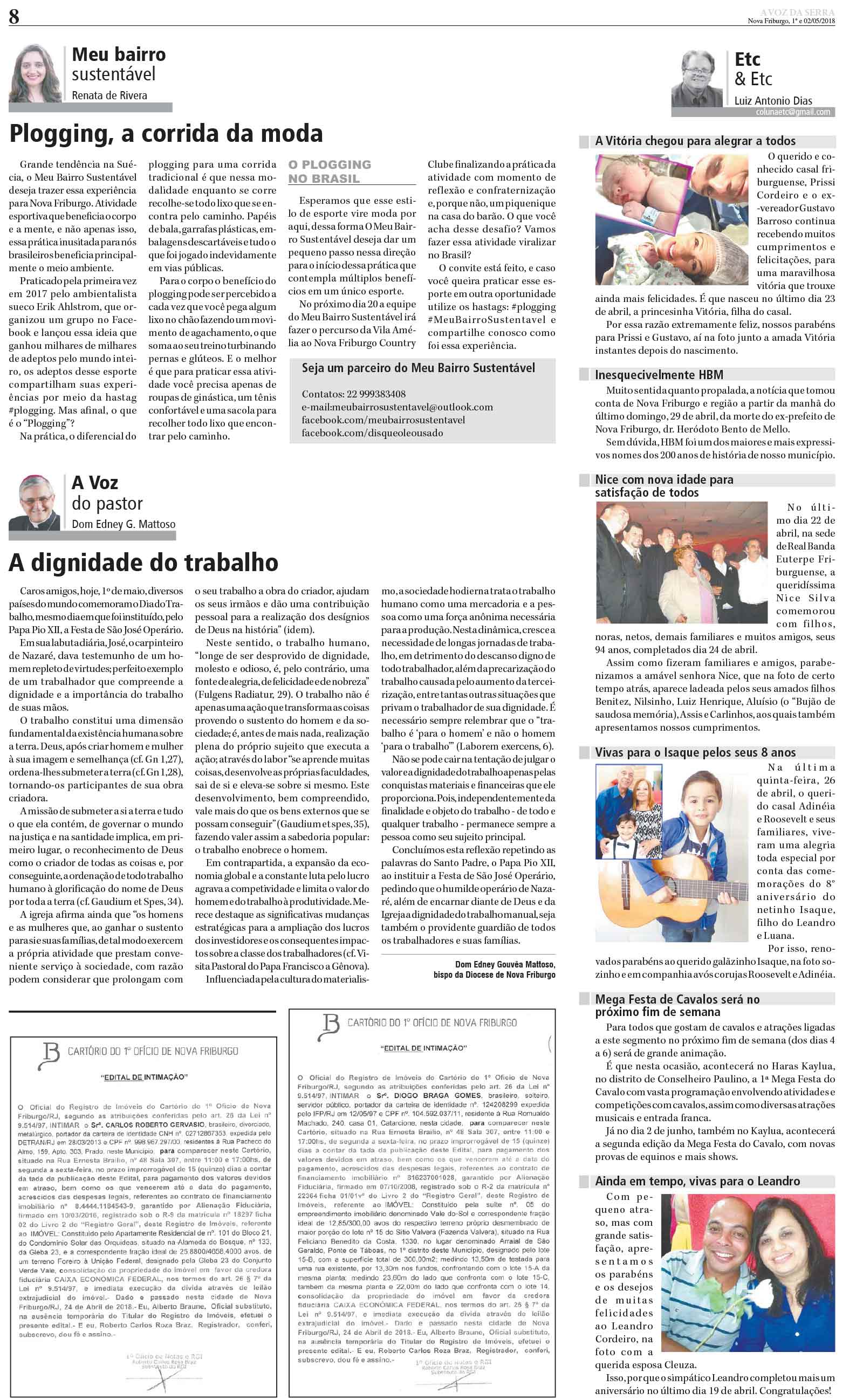 P&aacute;gina