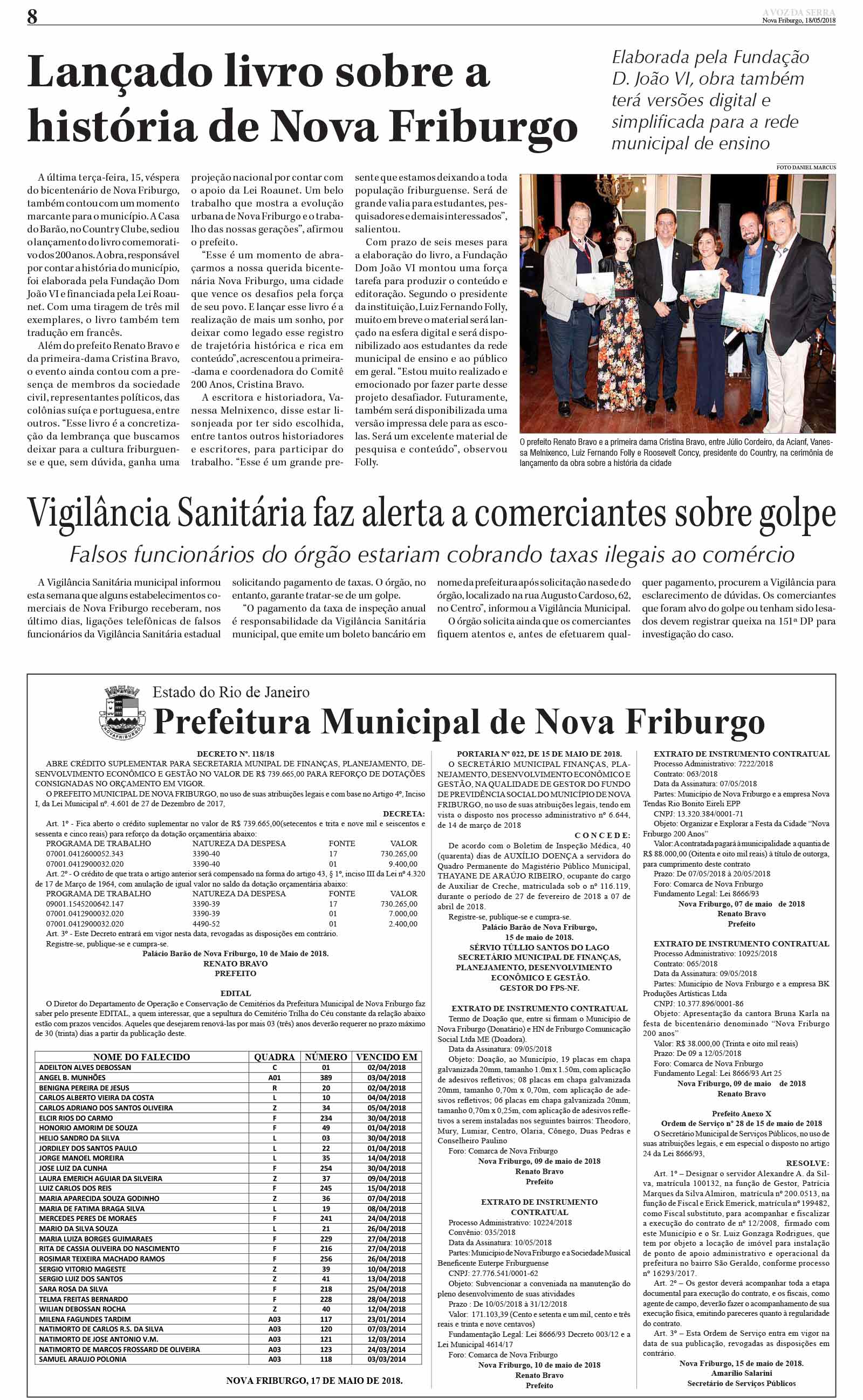 P&aacute;gina