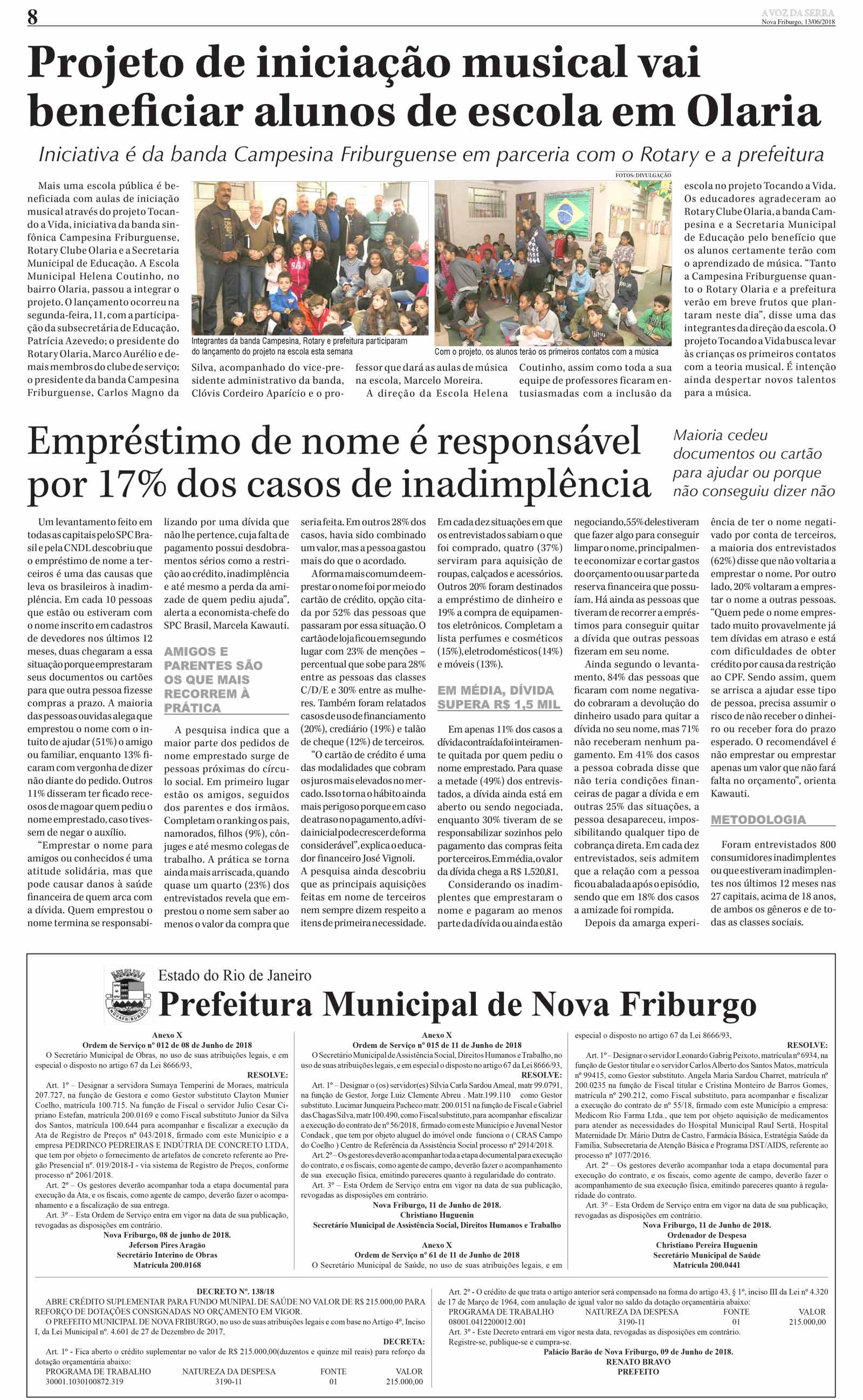 P&aacute;gina