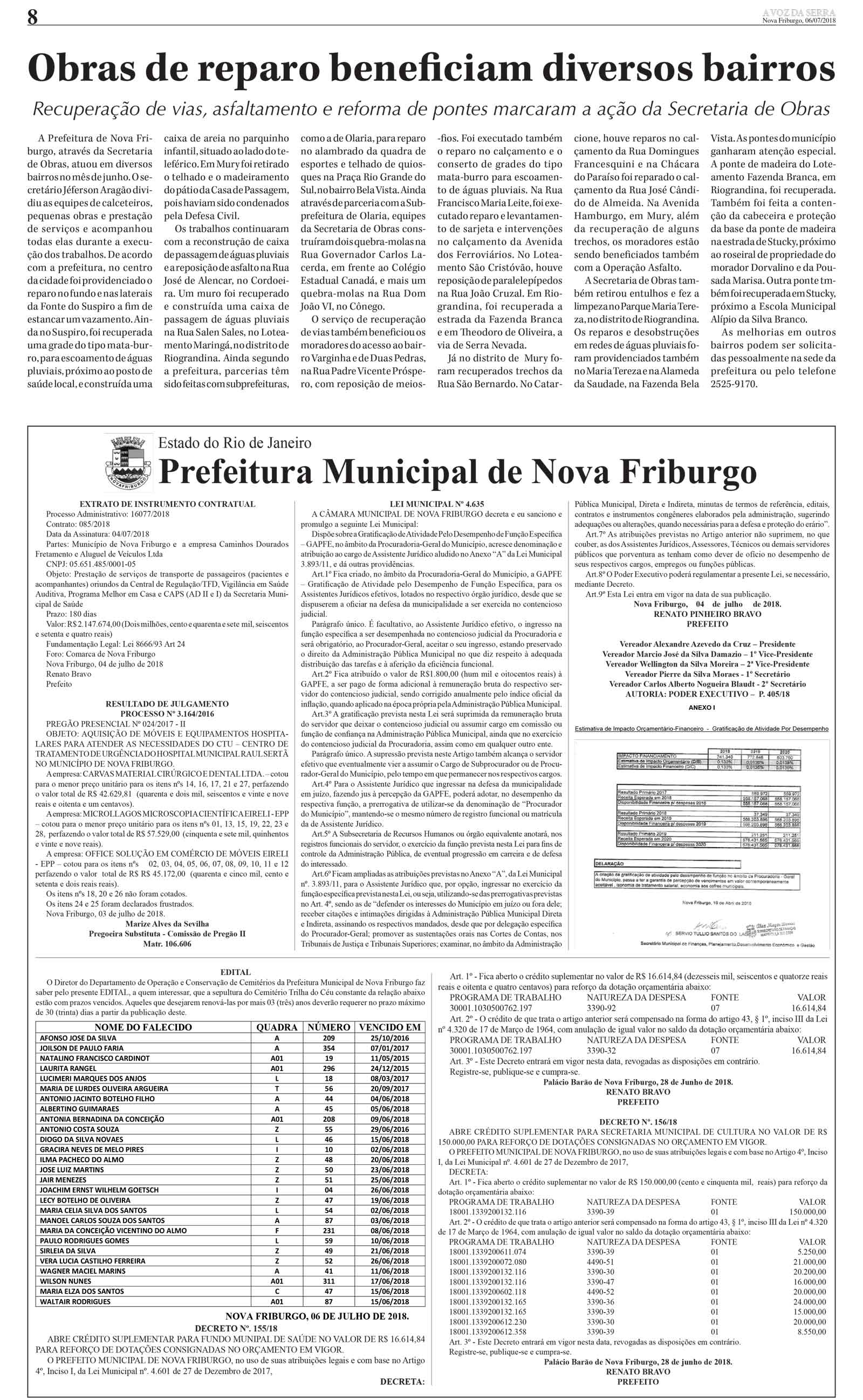 P&aacute;gina