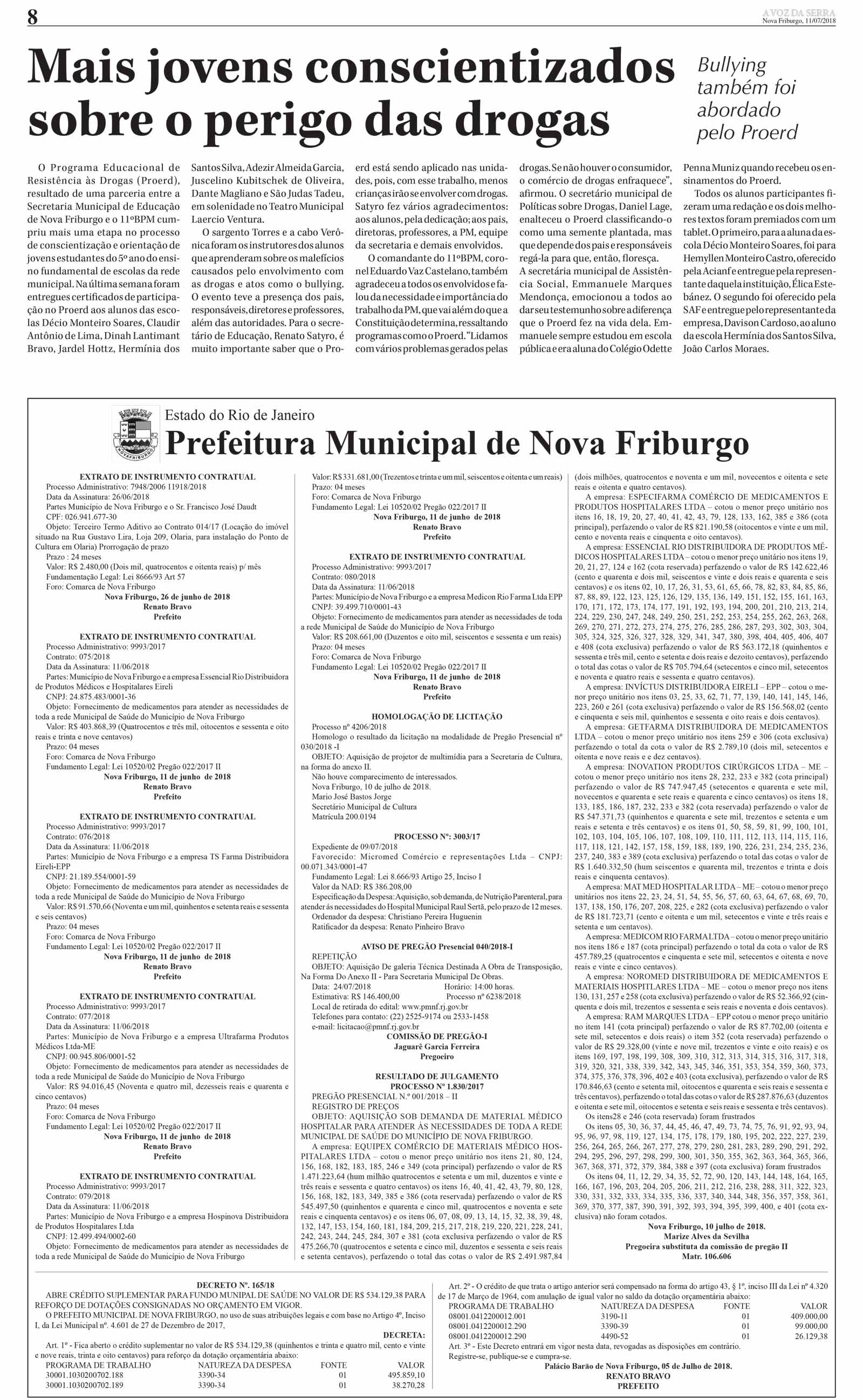 P&aacute;gina
