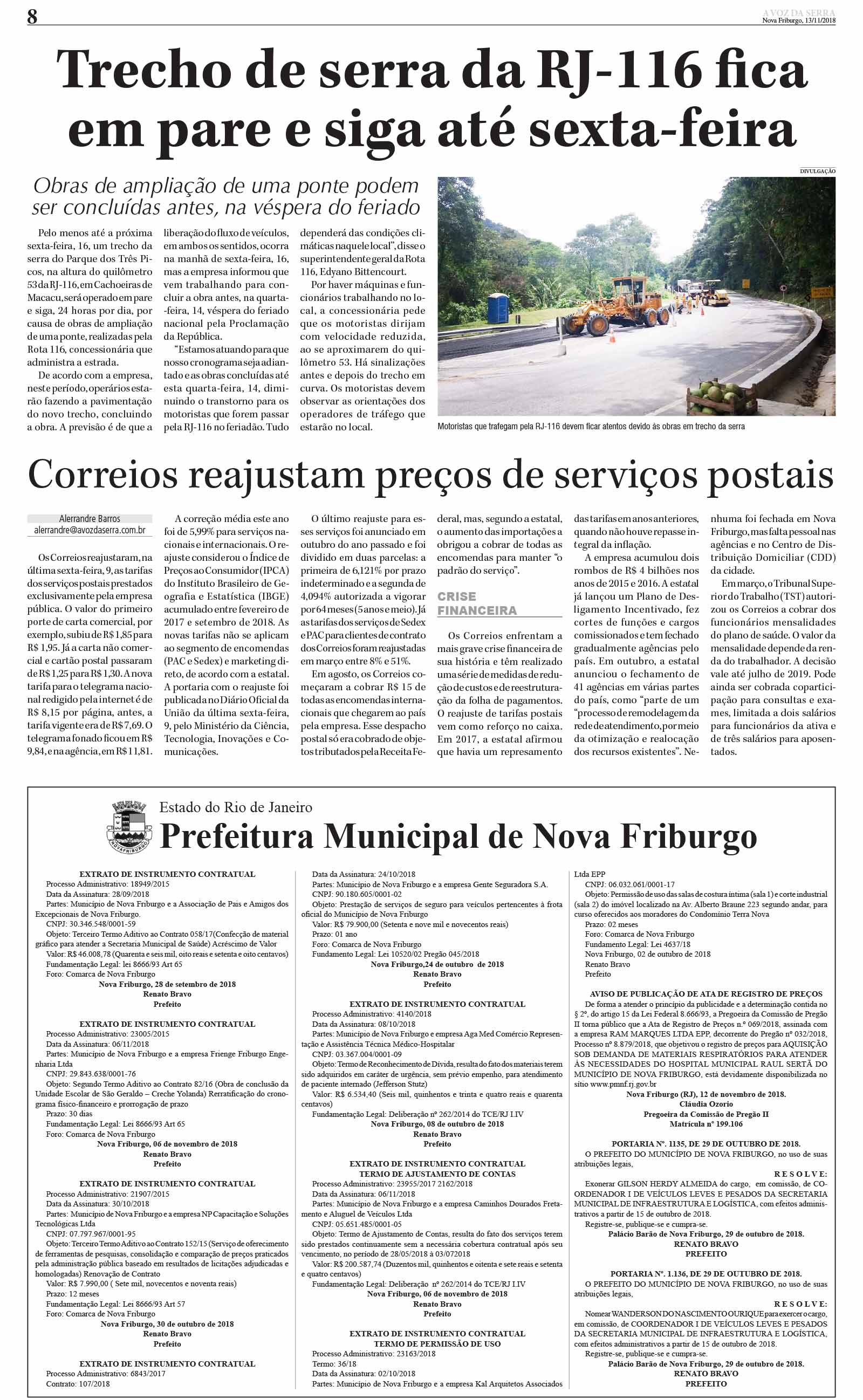 P&aacute;gina