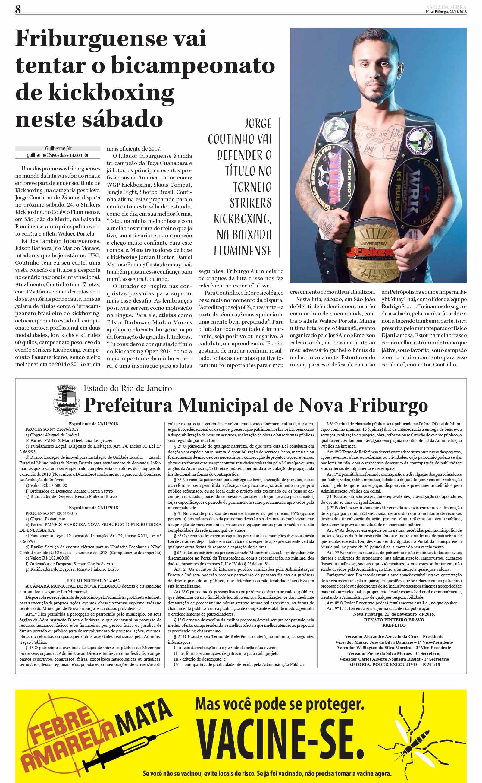 P&aacute;gina