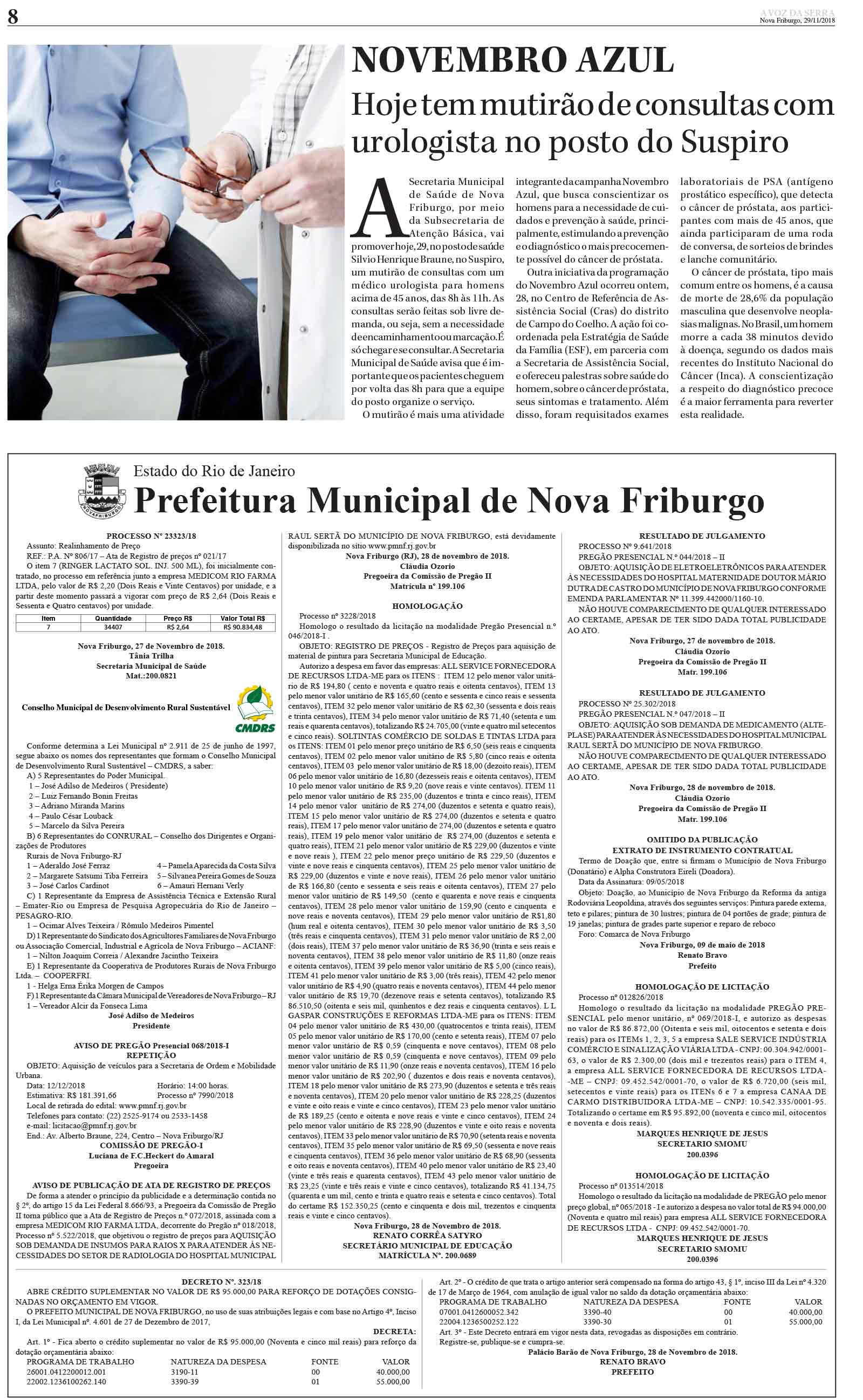 P&aacute;gina
