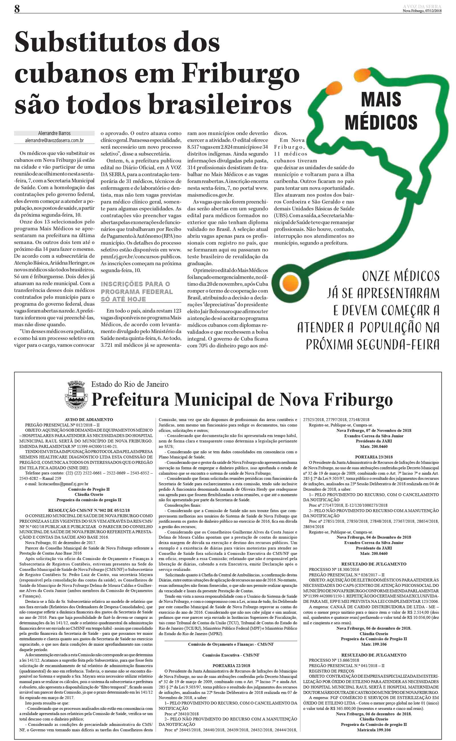 P&aacute;gina