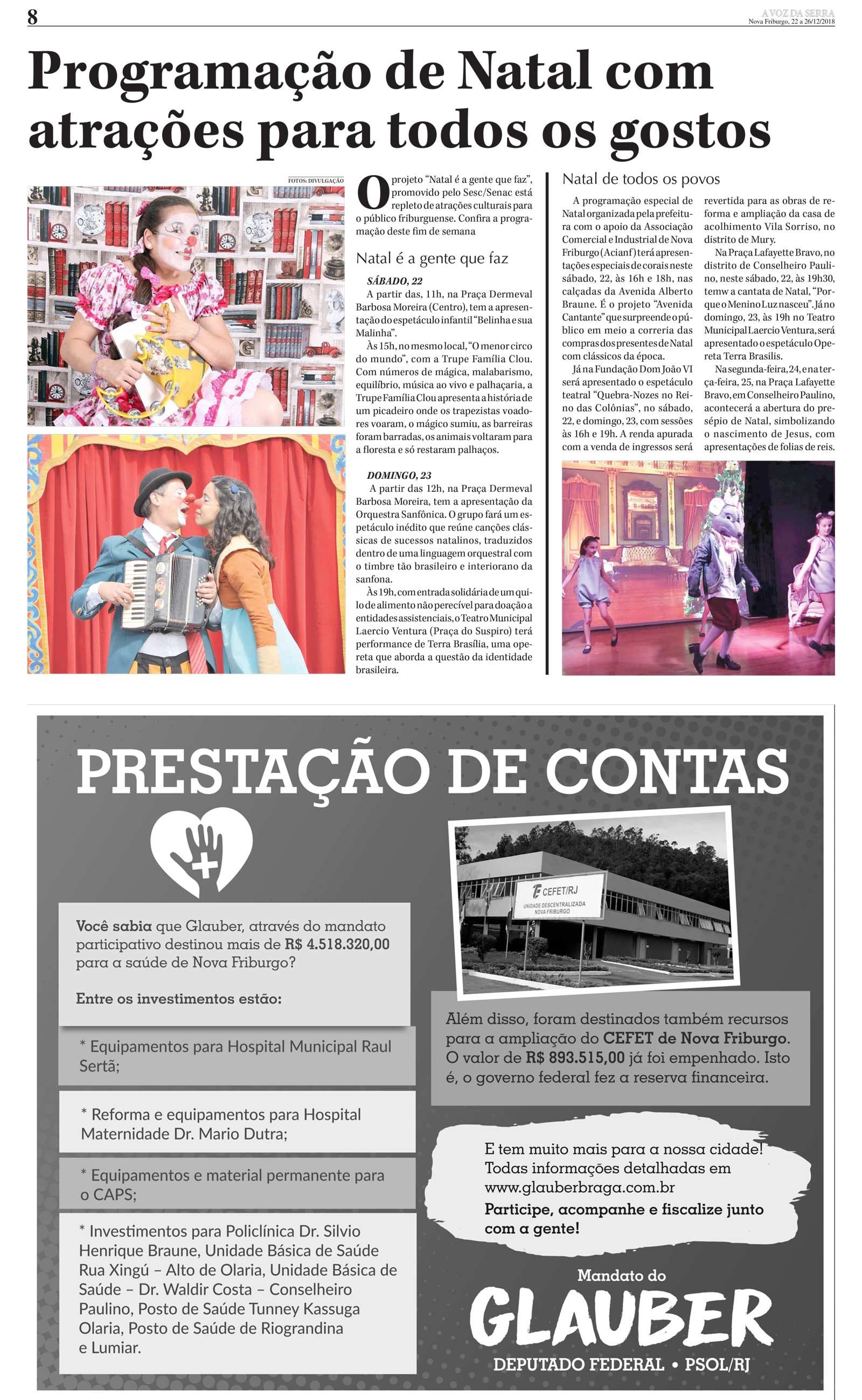 P&aacute;gina