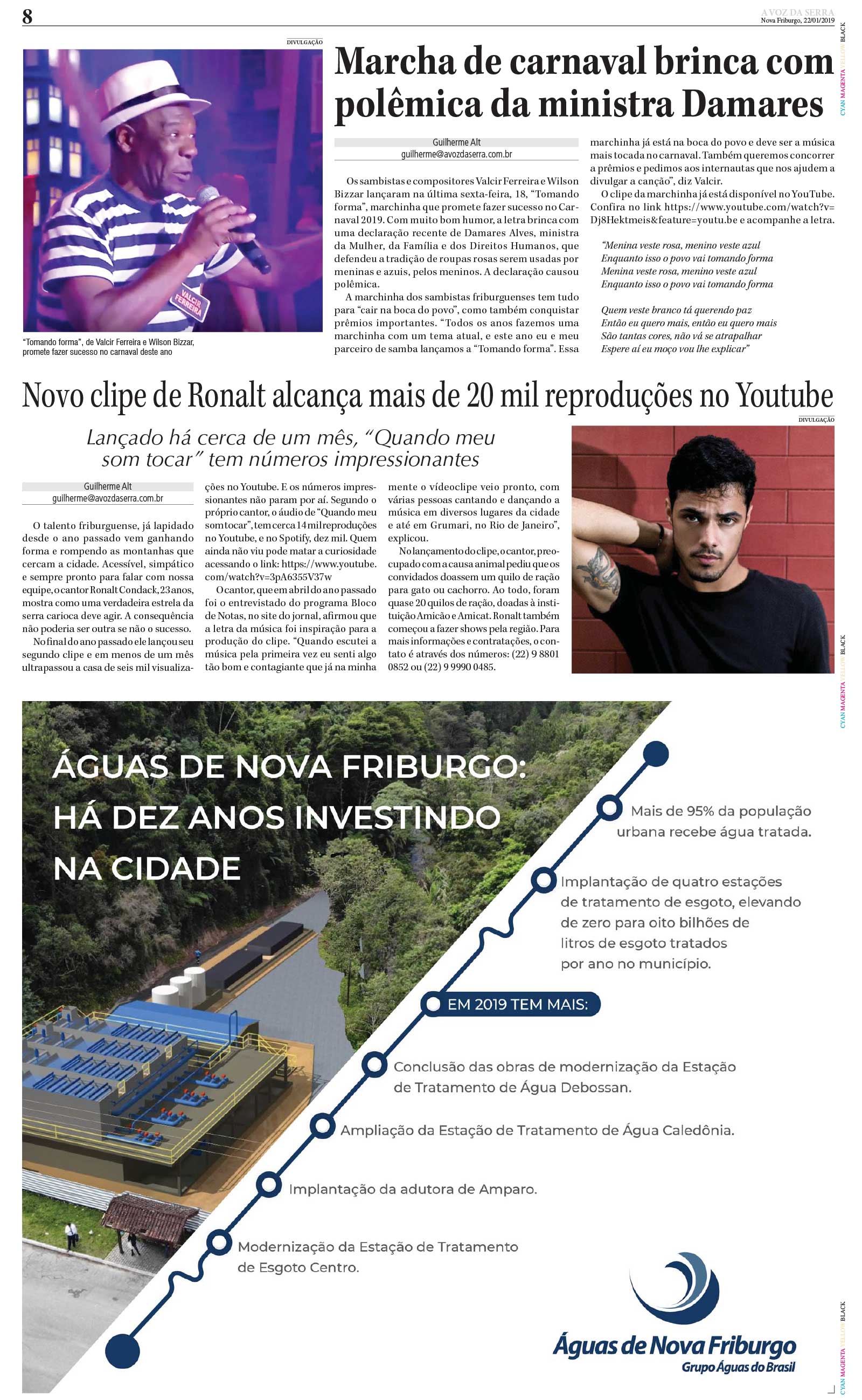 P&aacute;gina