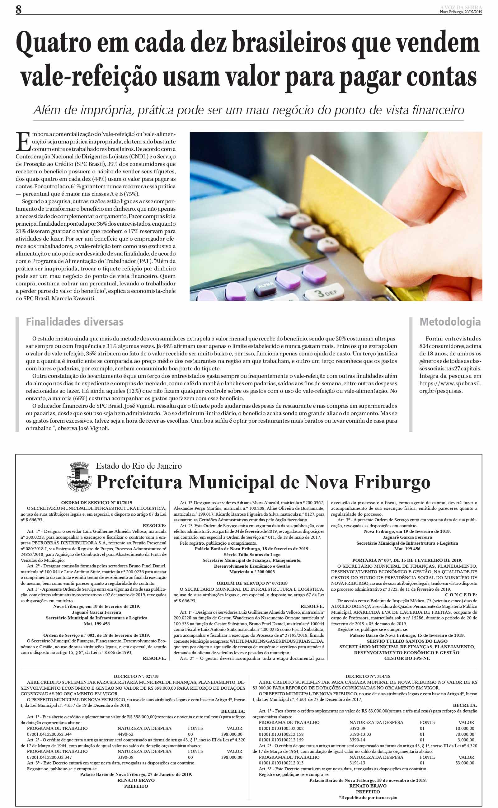 P&aacute;gina