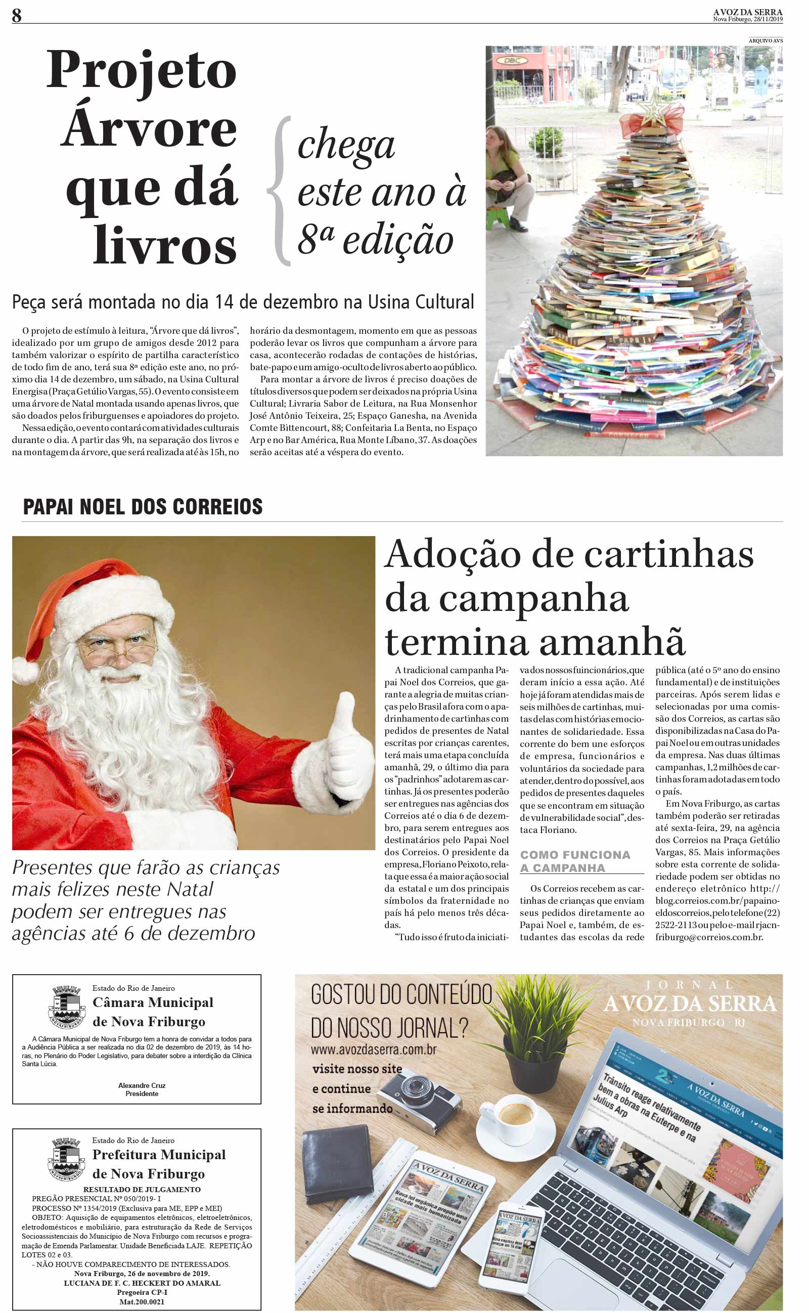 P&aacute;gina