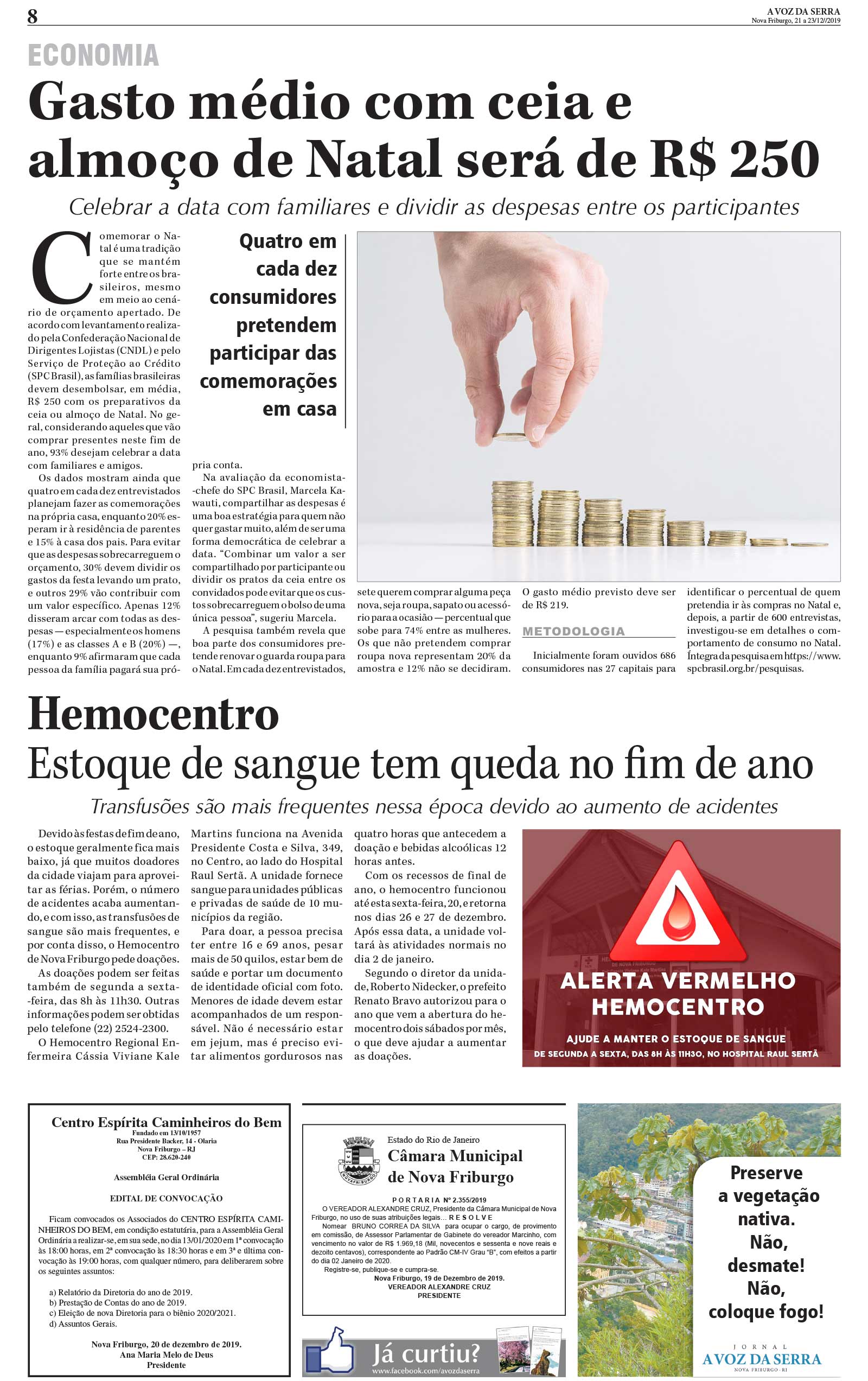 P&aacute;gina