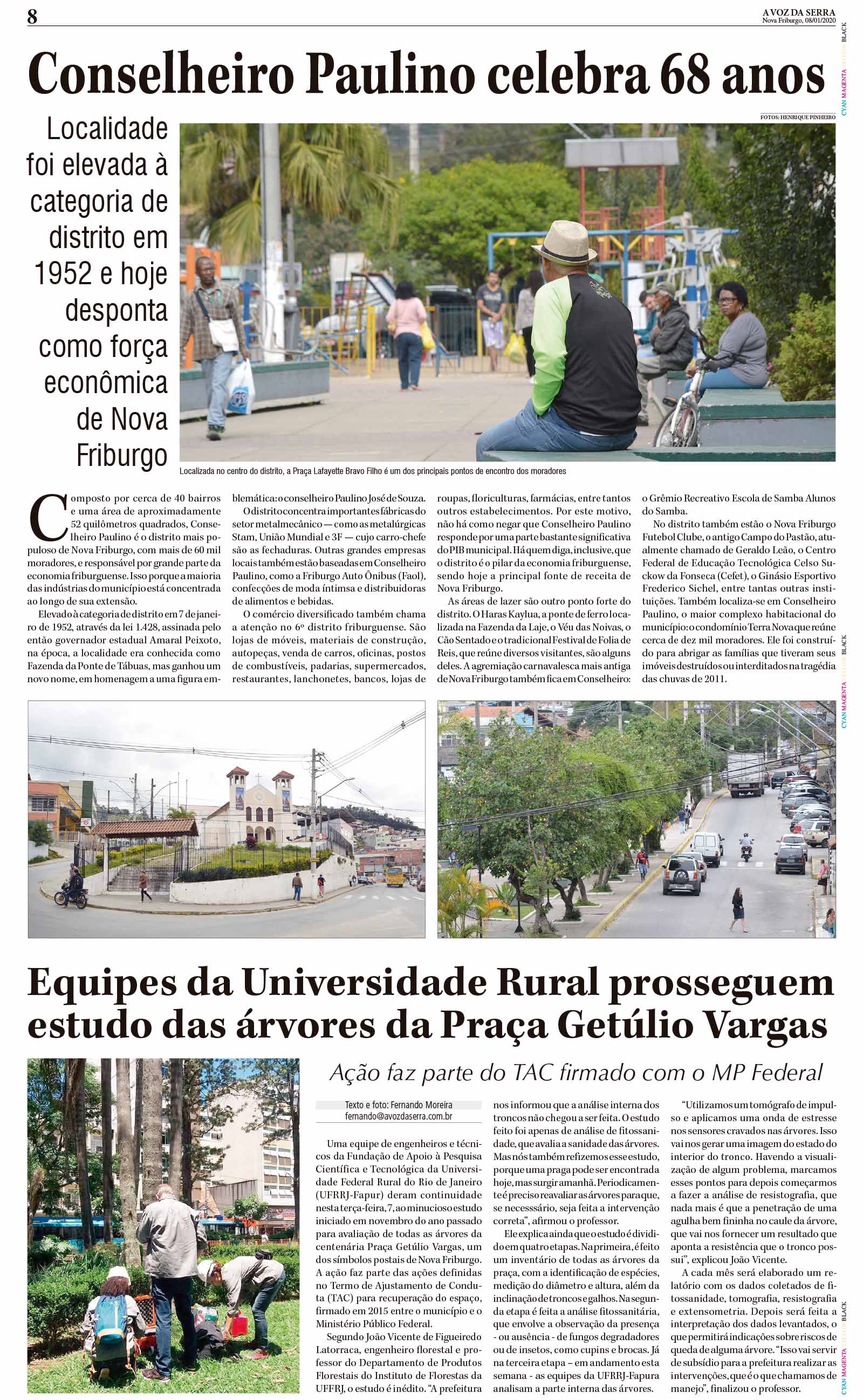 P&aacute;gina