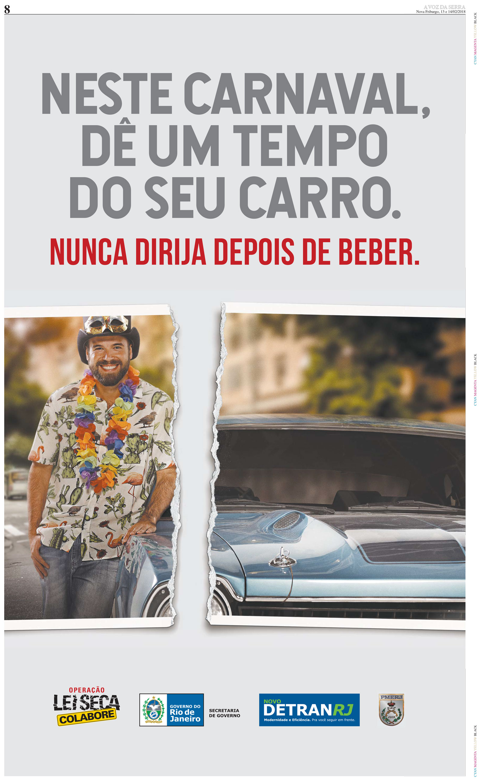 P&aacute;gina