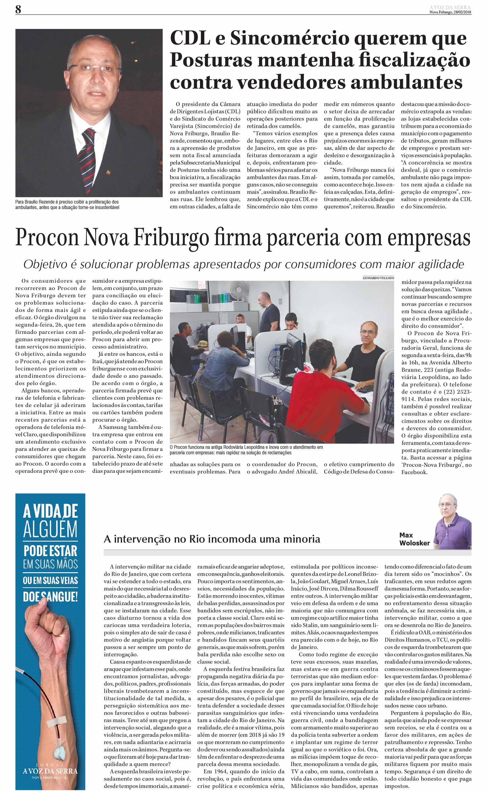 P&aacute;gina