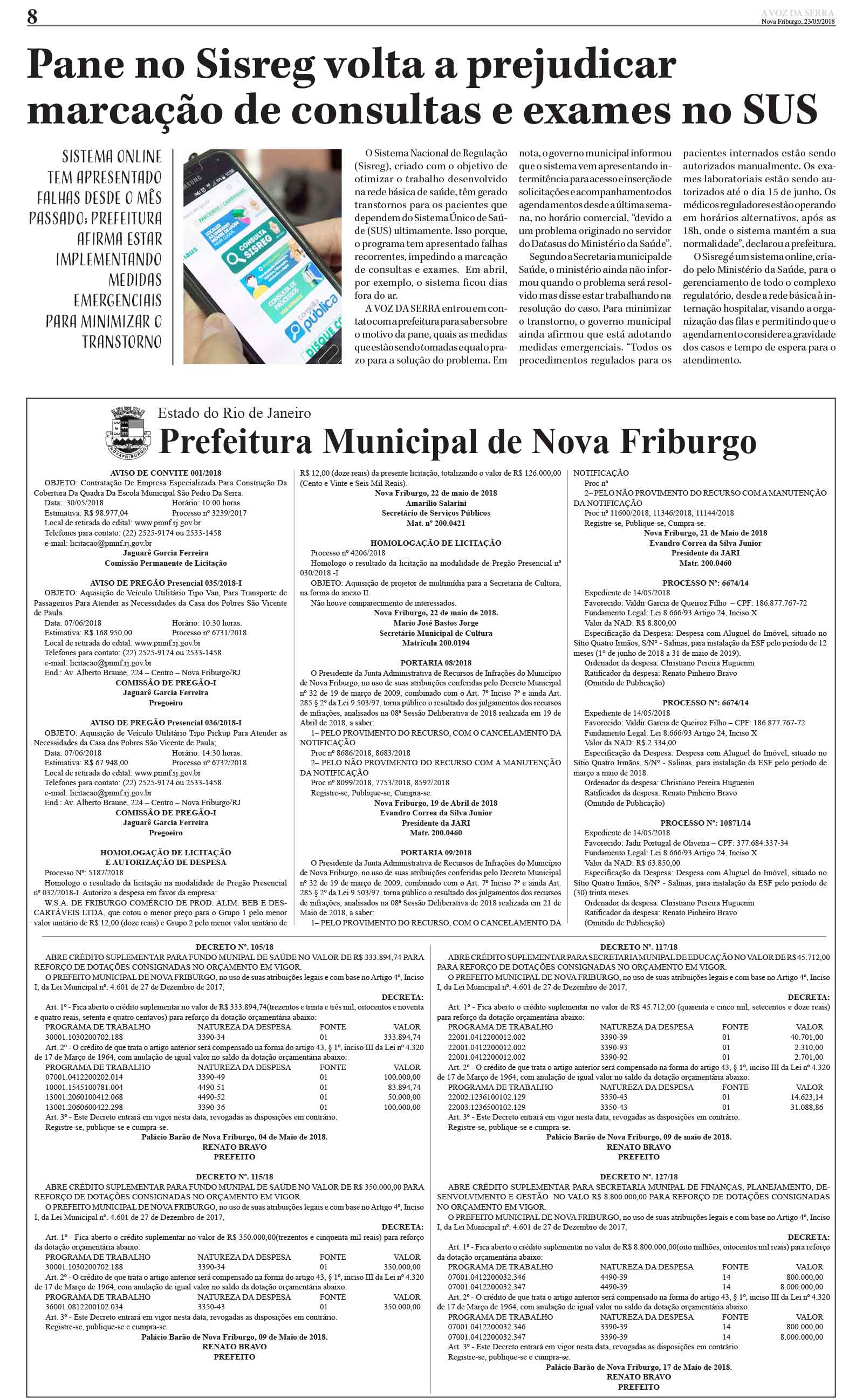 P&aacute;gina