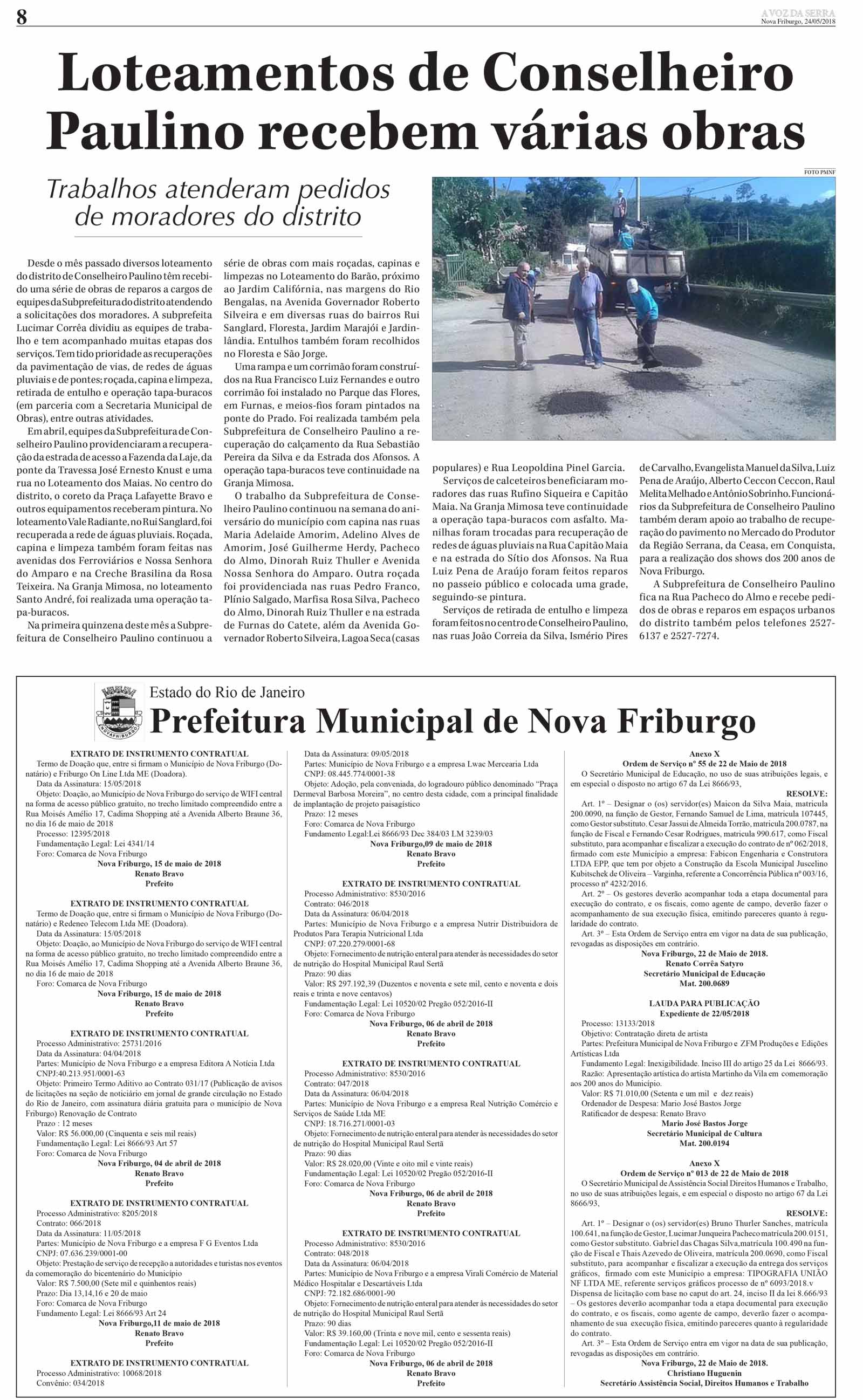 P&aacute;gina