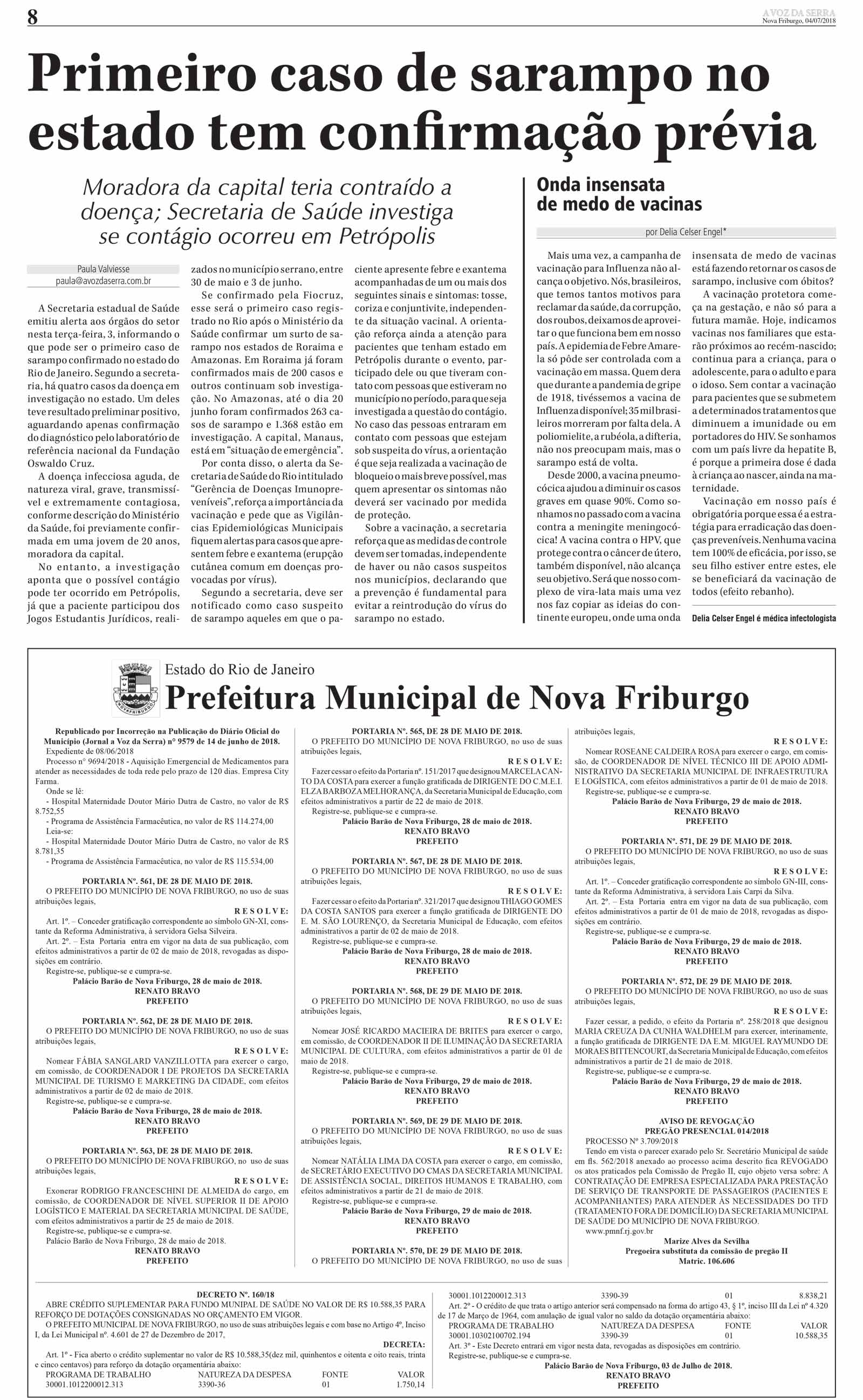 P&aacute;gina