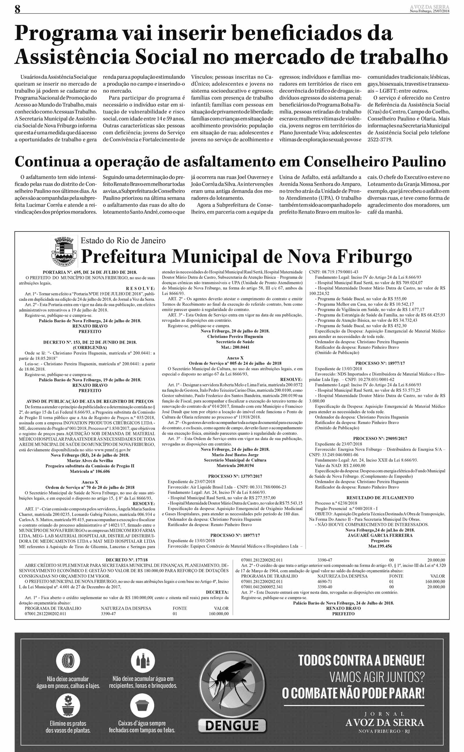 P&aacute;gina