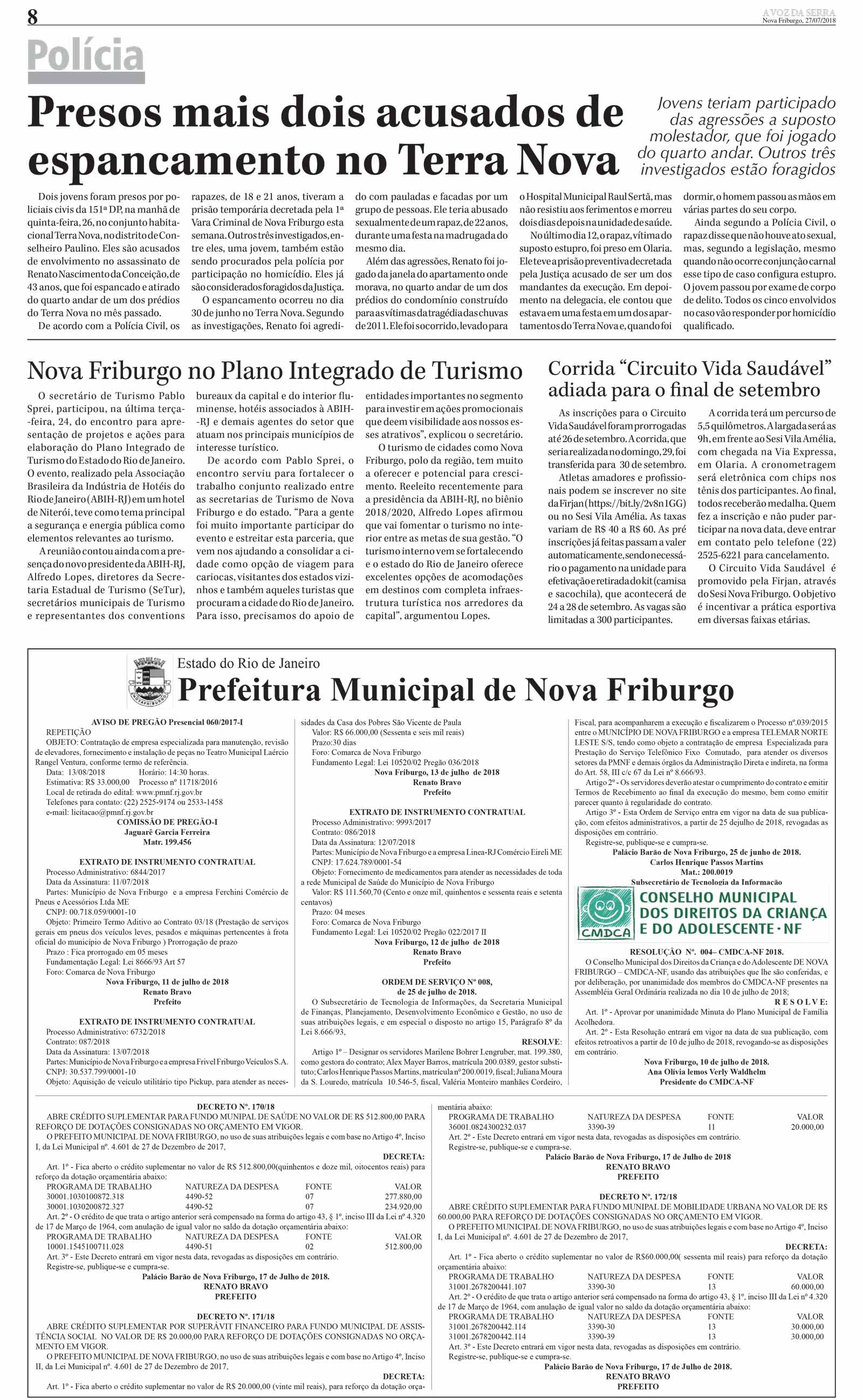 P&aacute;gina