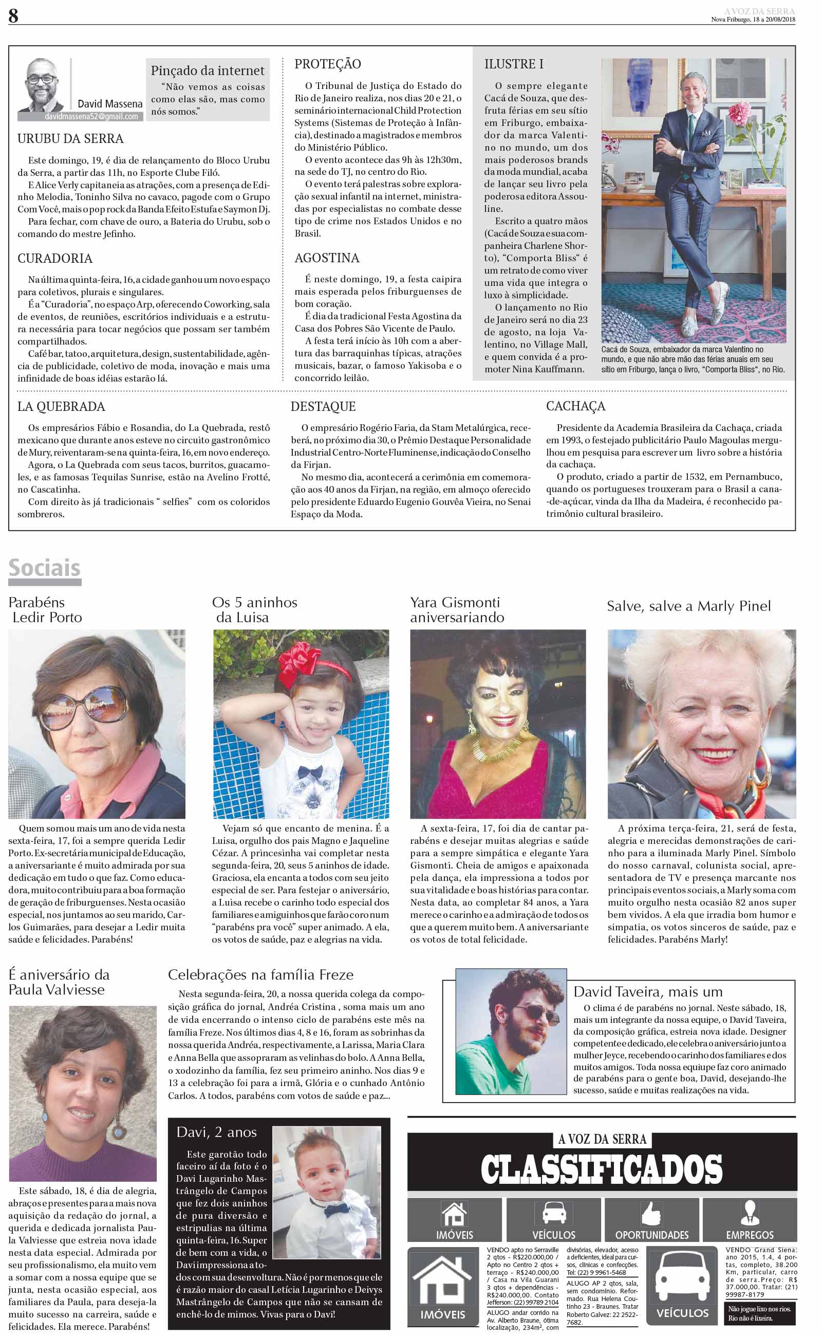 P&aacute;gina