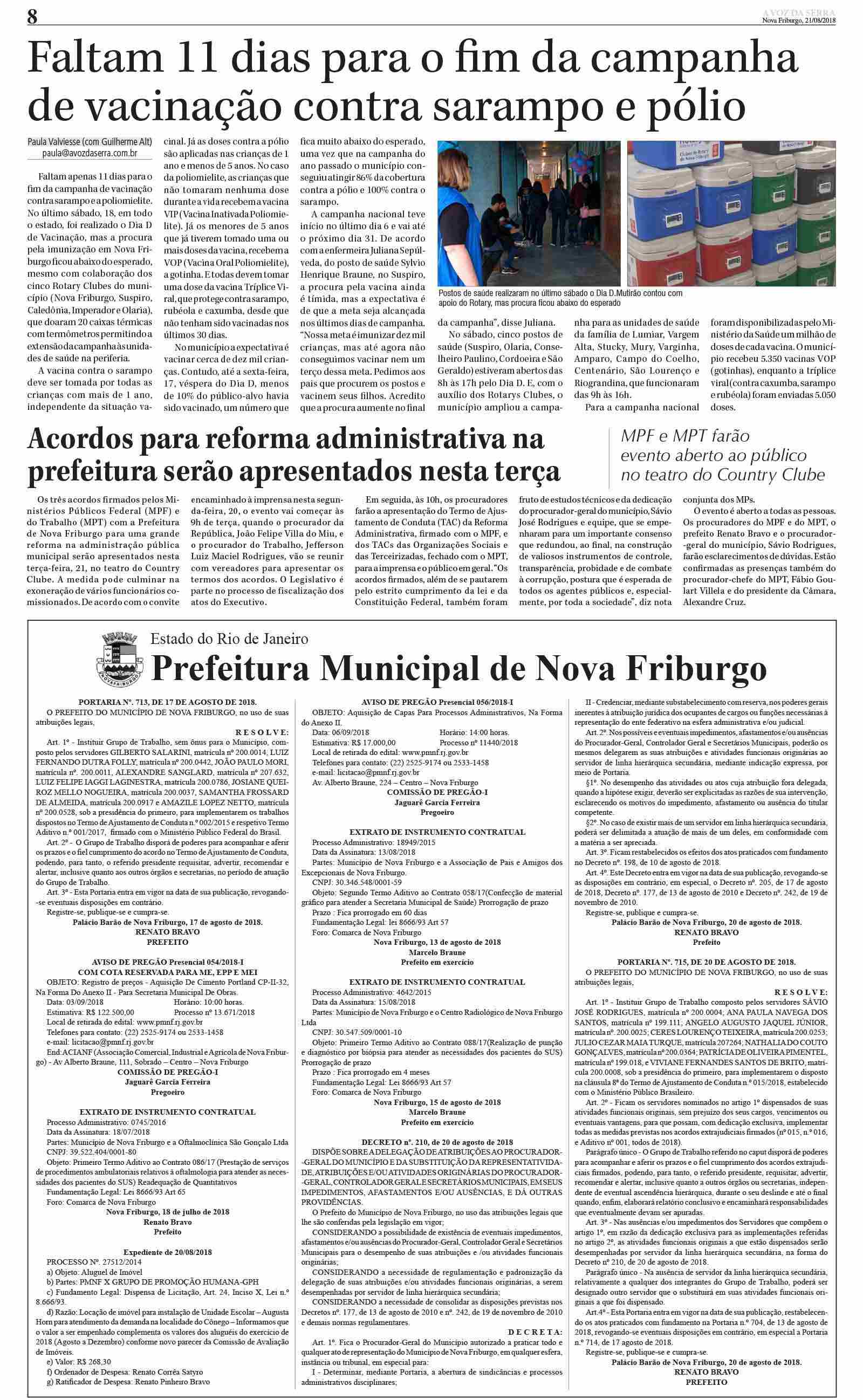 P&aacute;gina