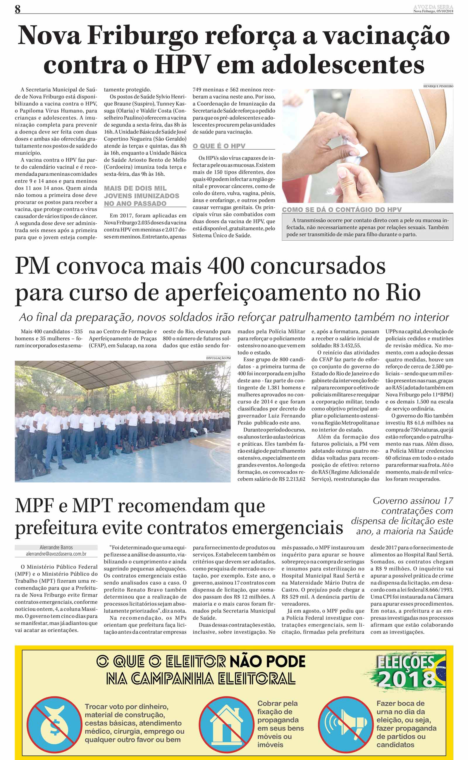 P&aacute;gina