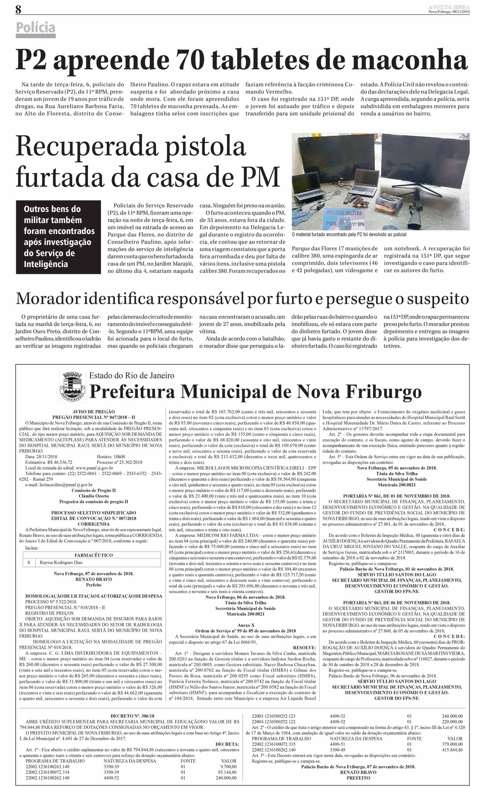P&aacute;gina