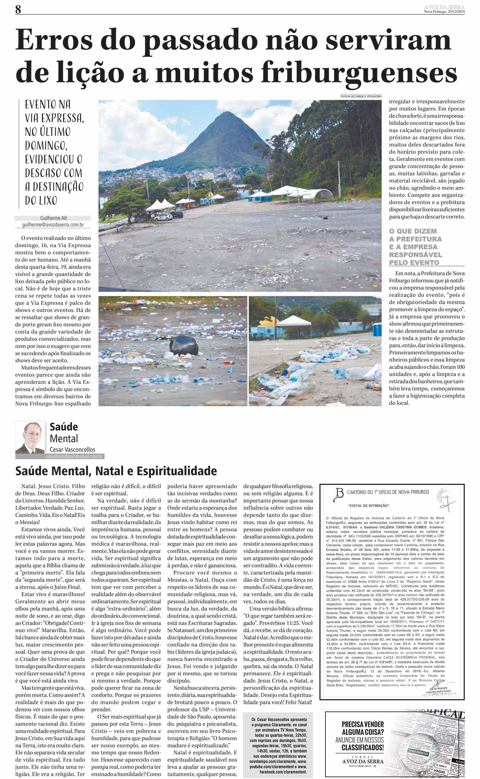P&aacute;gina