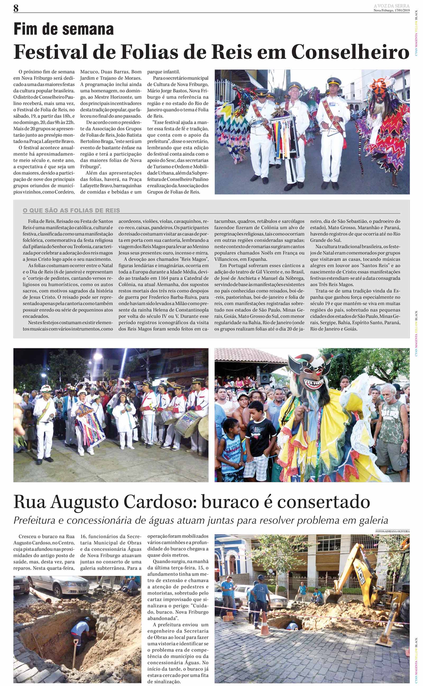 P&aacute;gina