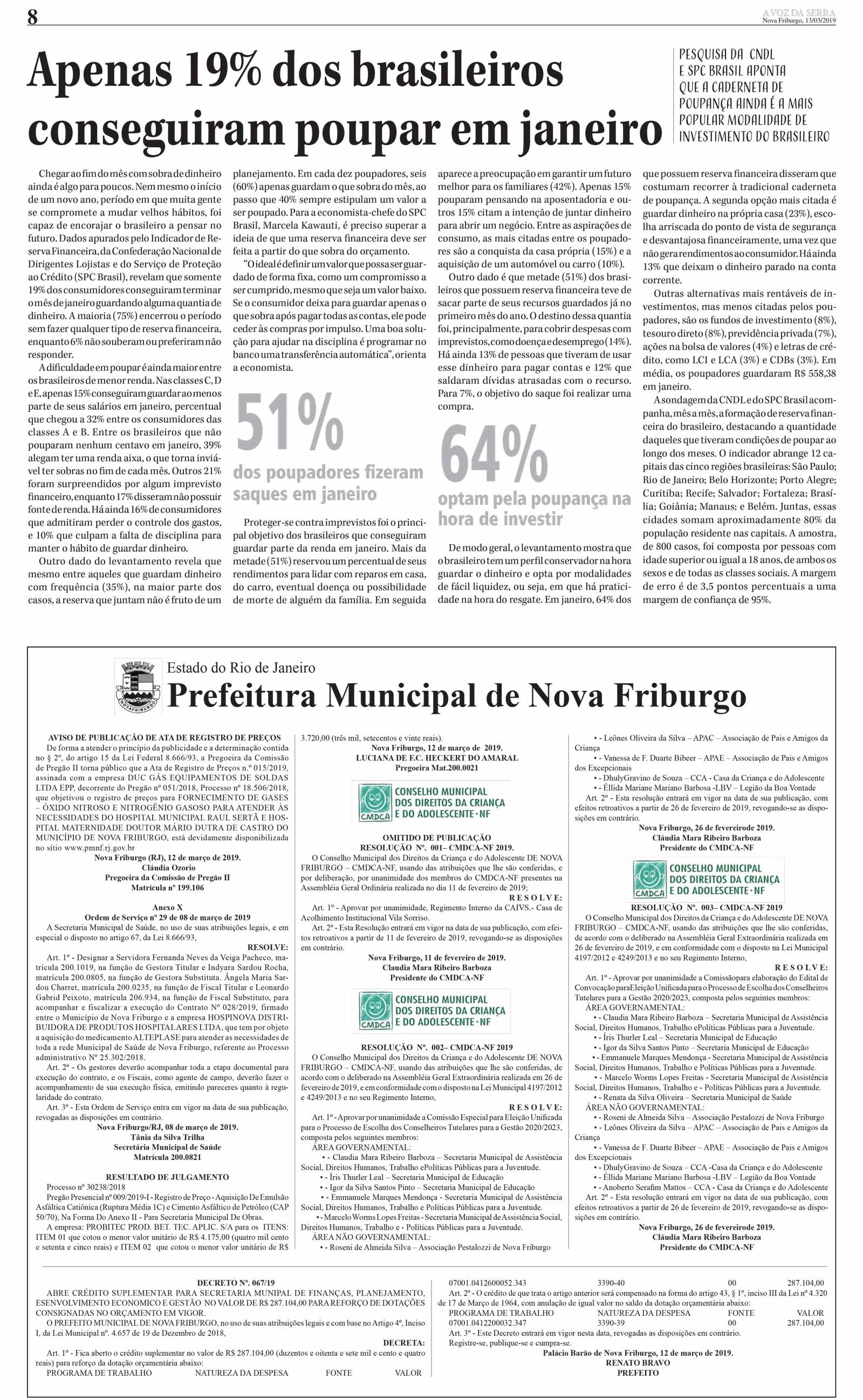 P&aacute;gina