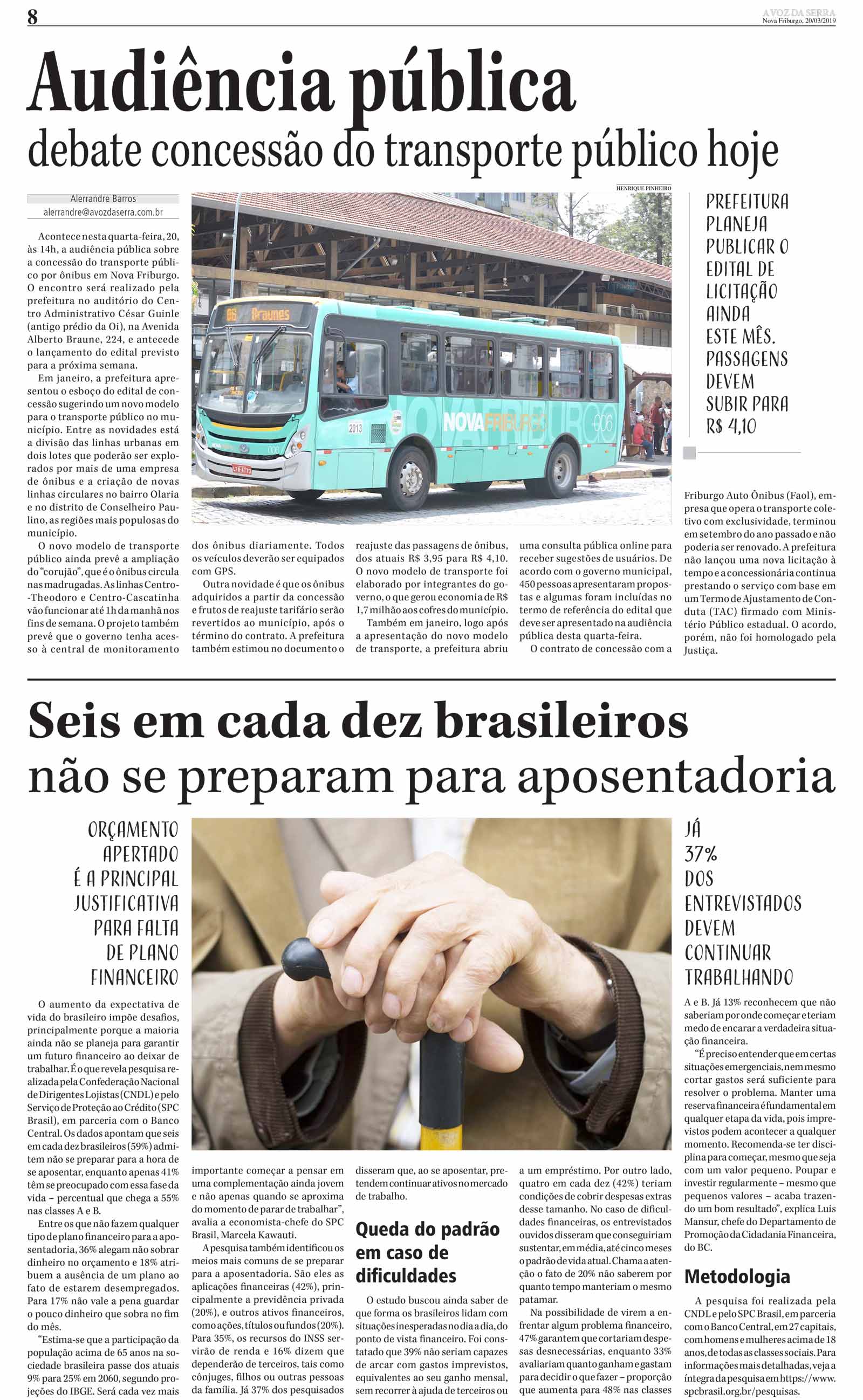 P&aacute;gina