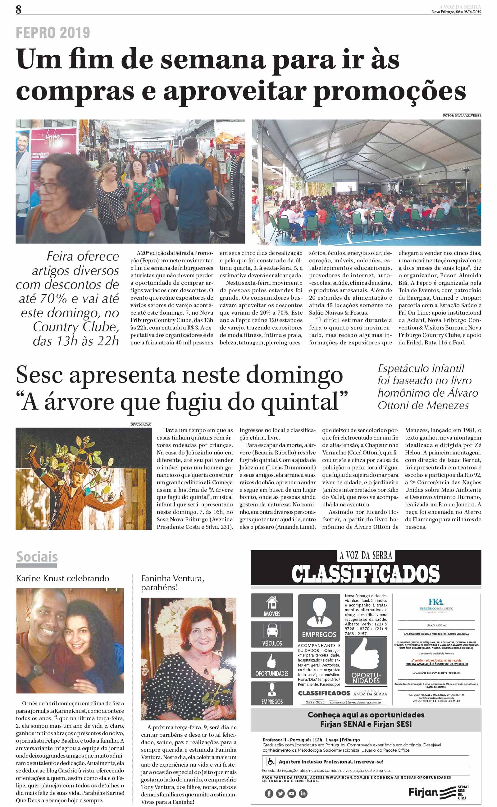 P&aacute;gina