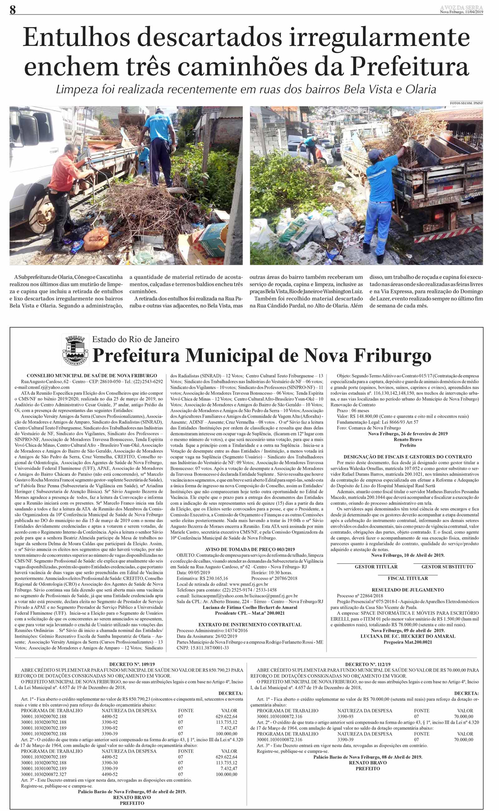 P&aacute;gina