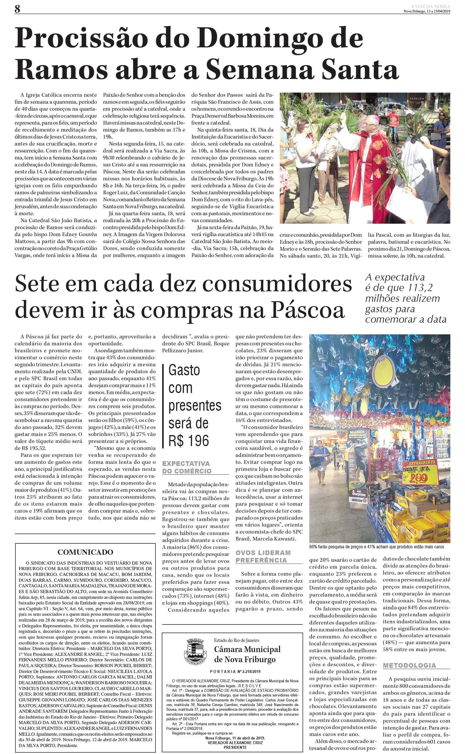 P&aacute;gina