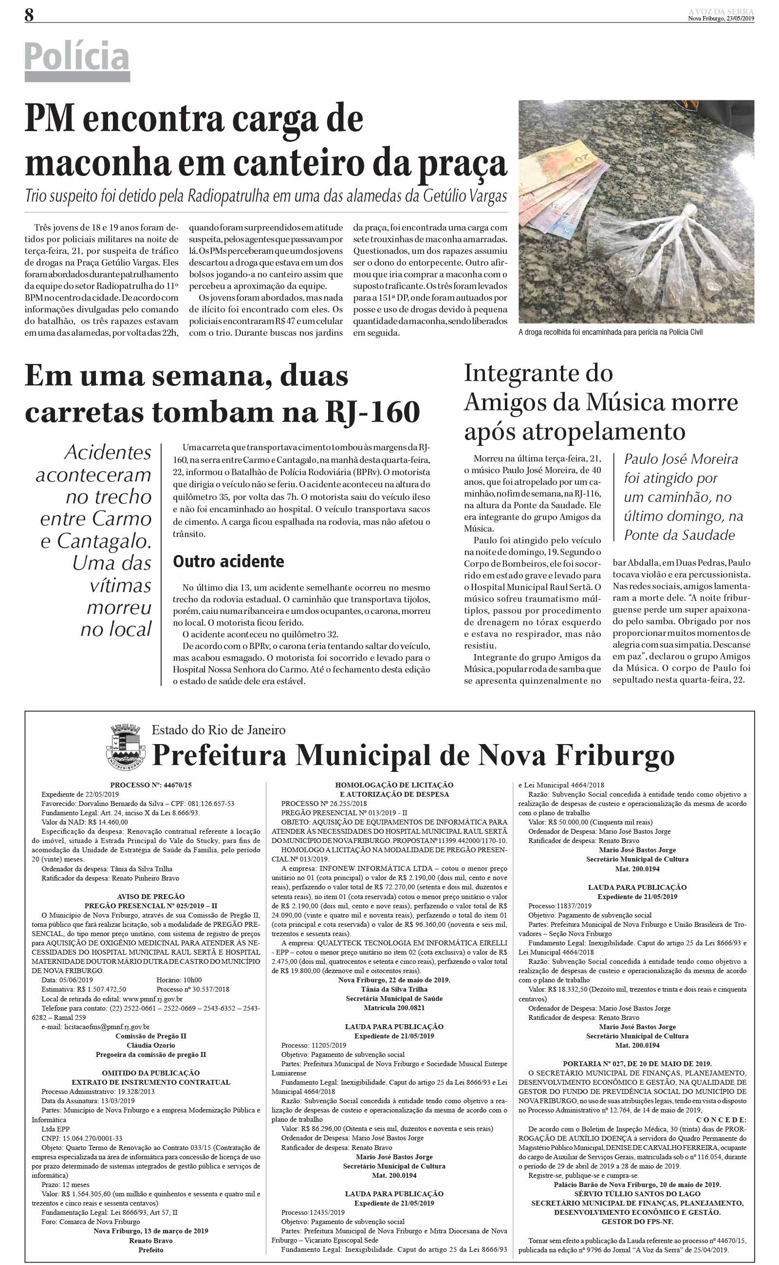 P&aacute;gina