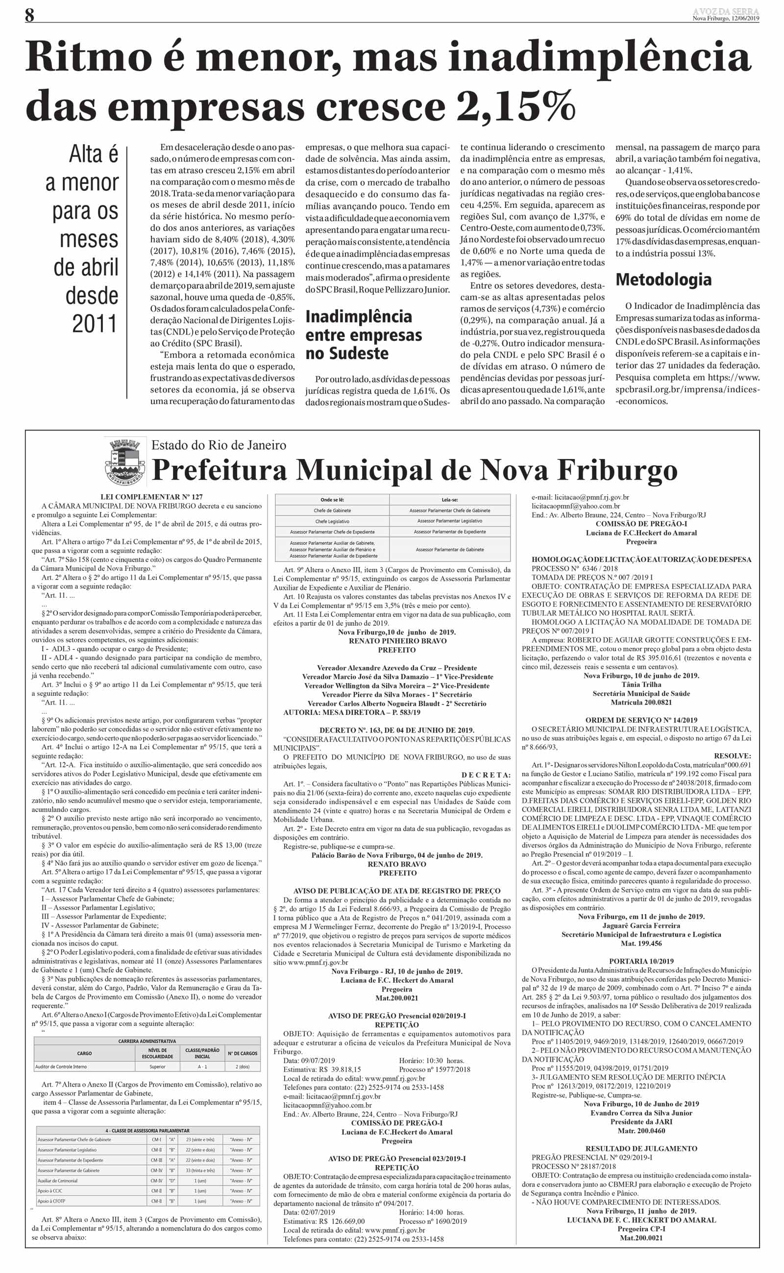 P&aacute;gina