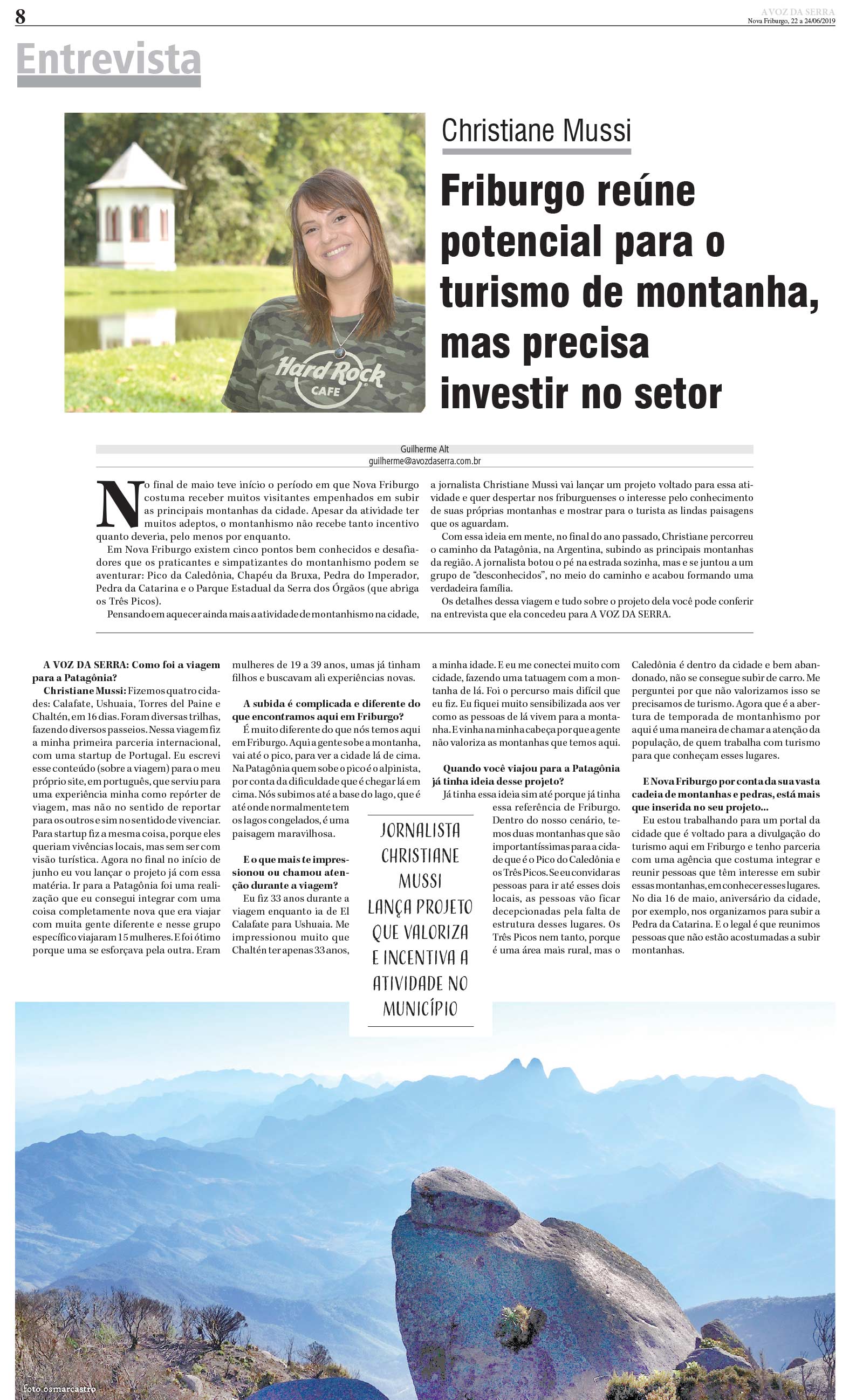 P&aacute;gina