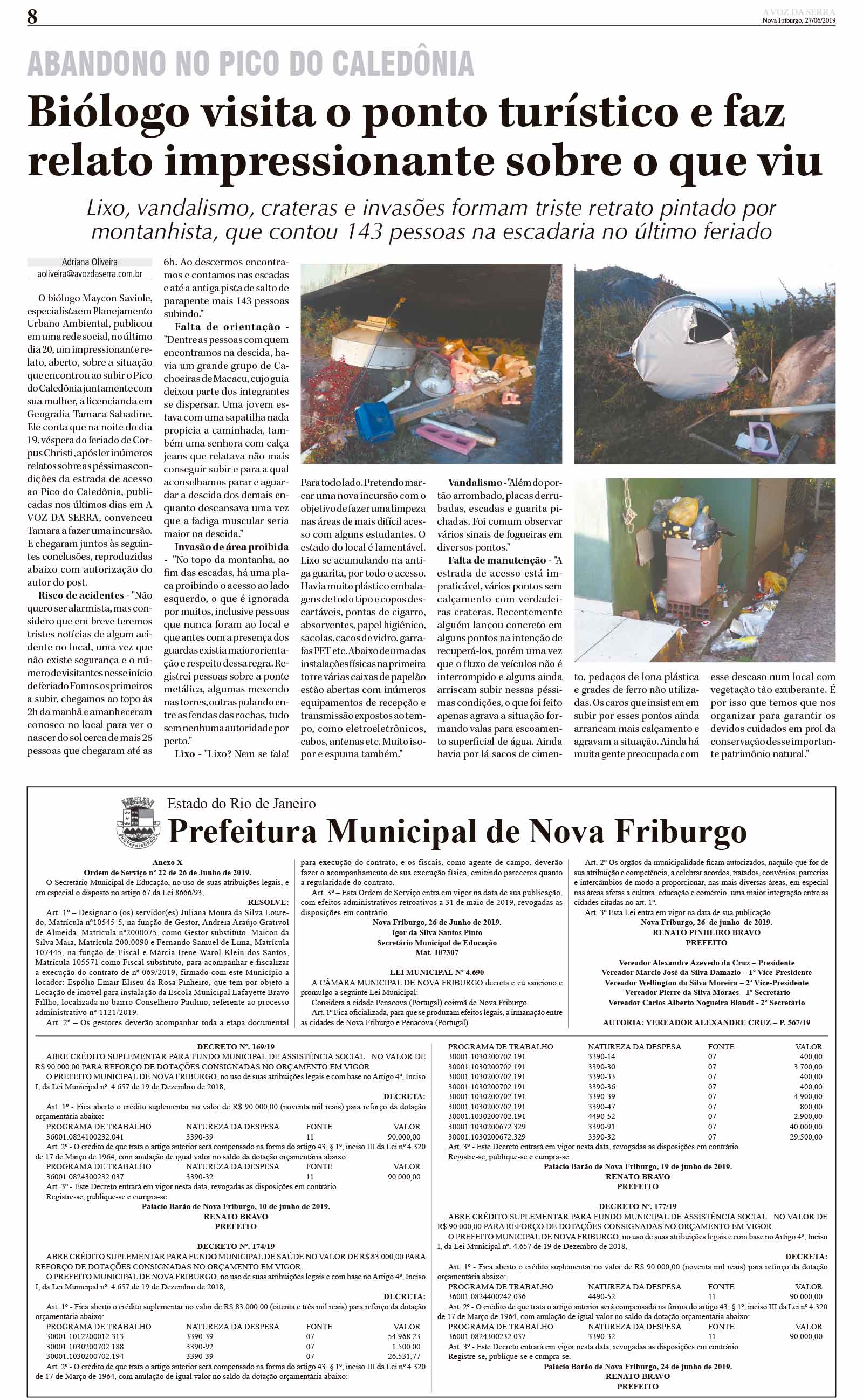 P&aacute;gina