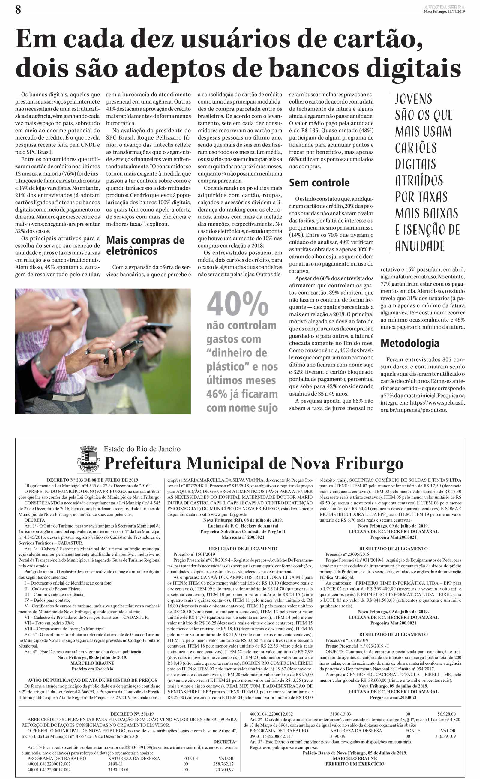 P&aacute;gina
