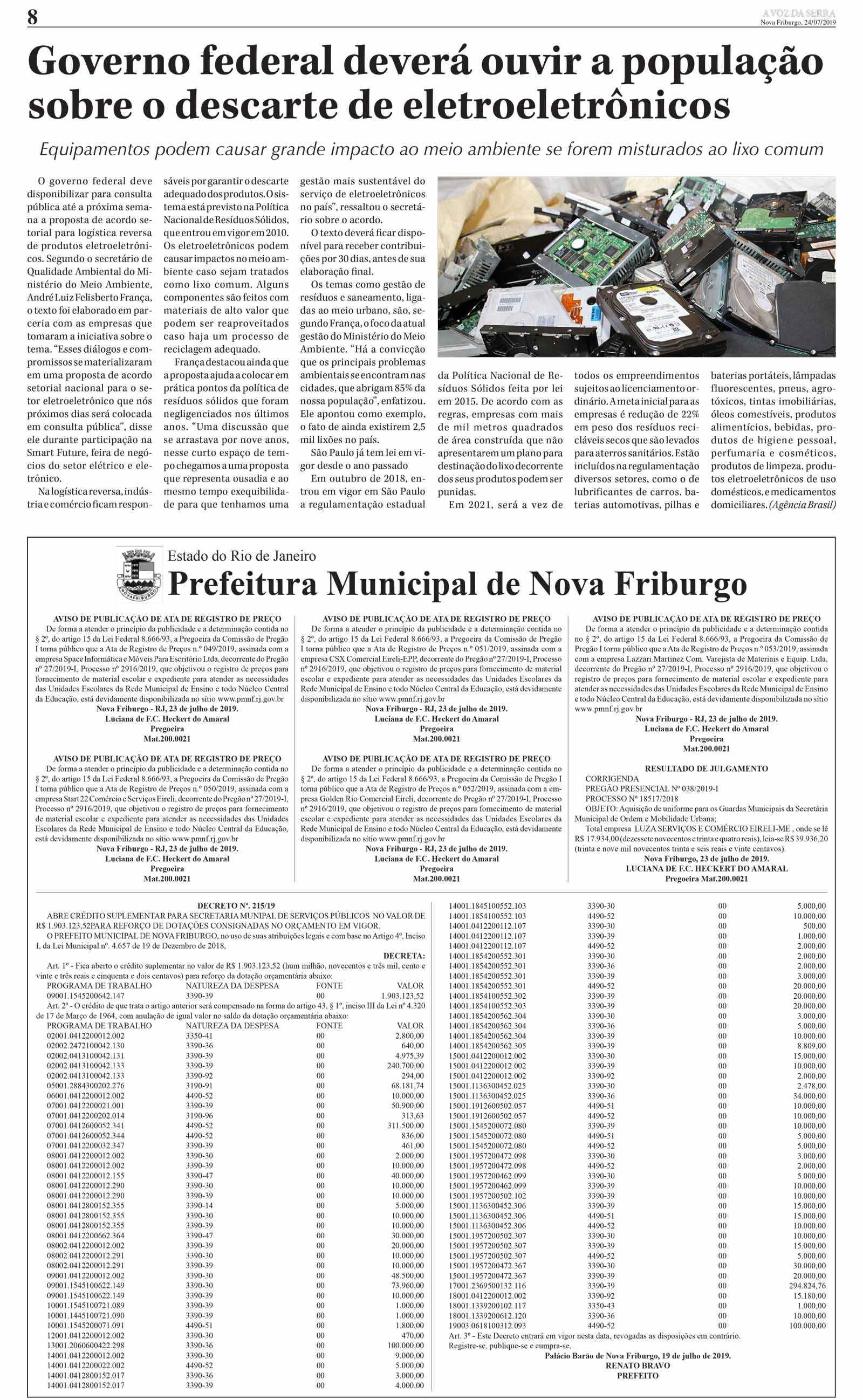 P&aacute;gina