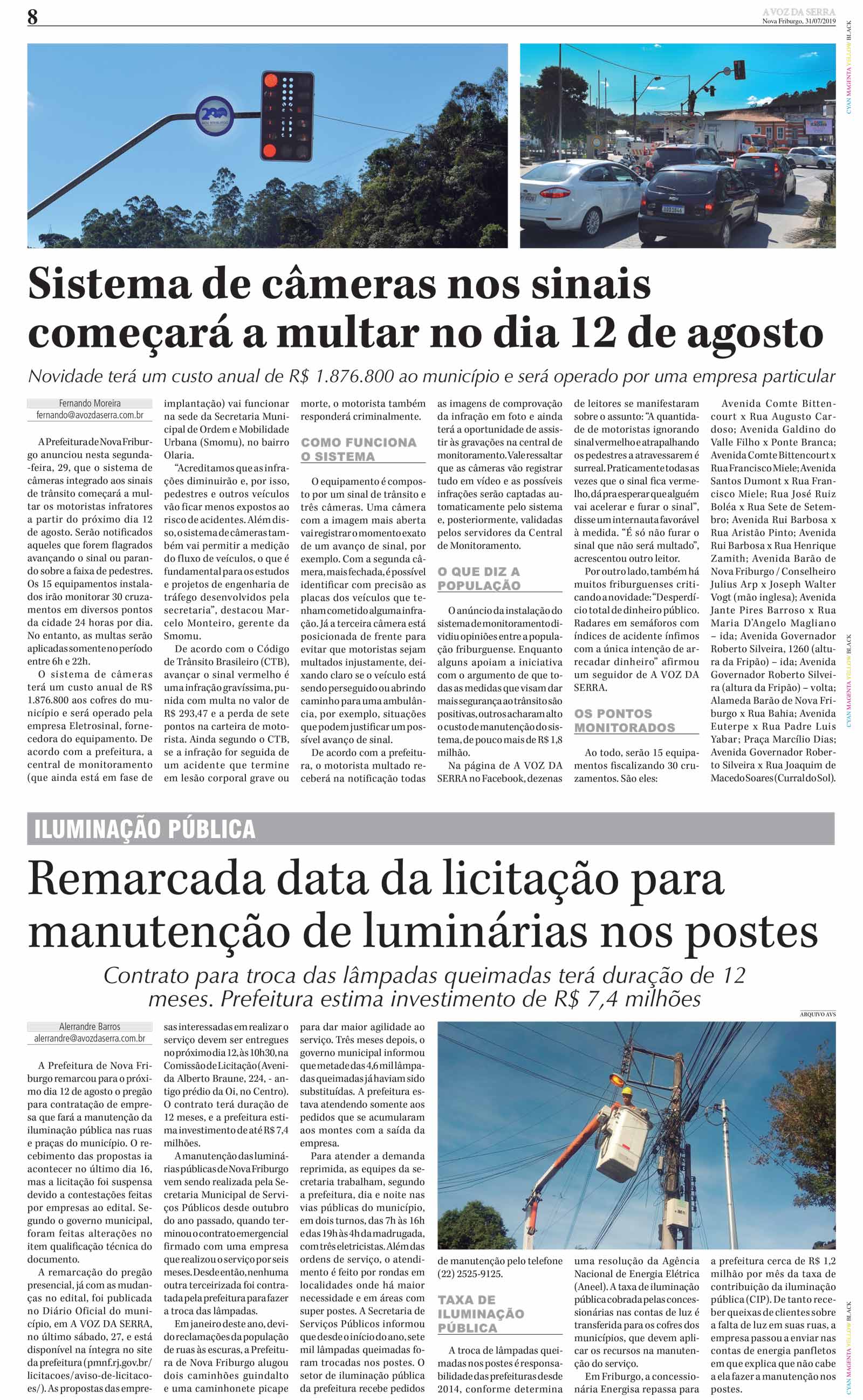 P&aacute;gina