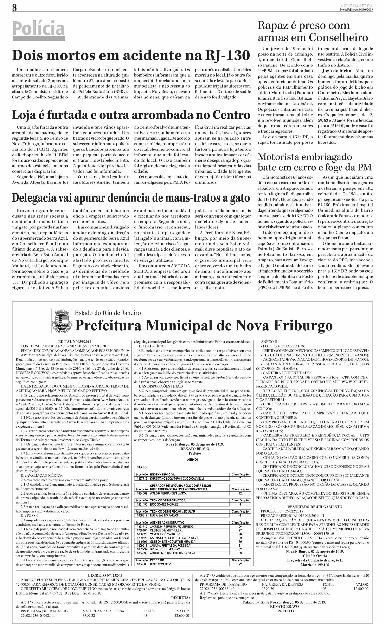 P&aacute;gina