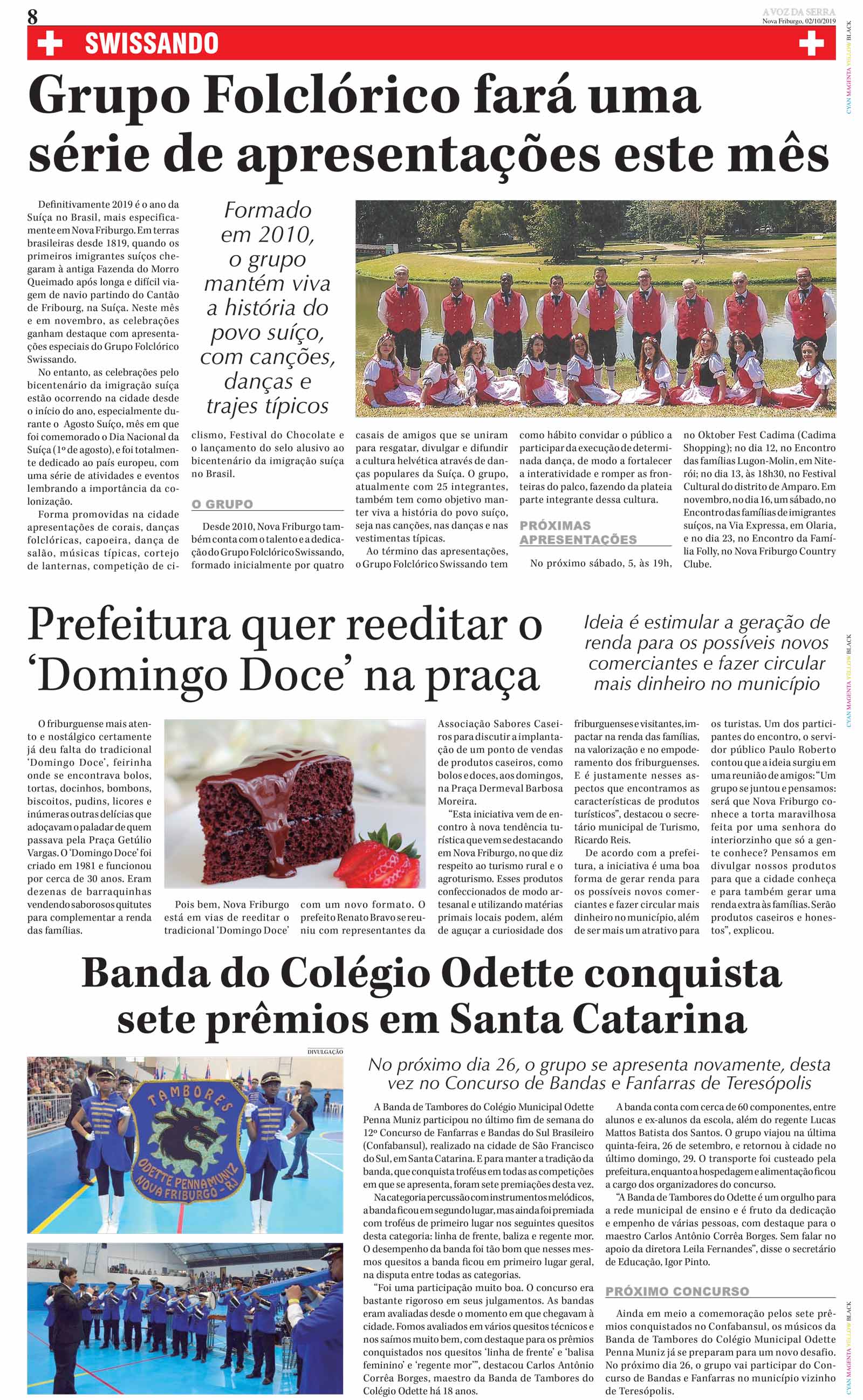 P&aacute;gina
