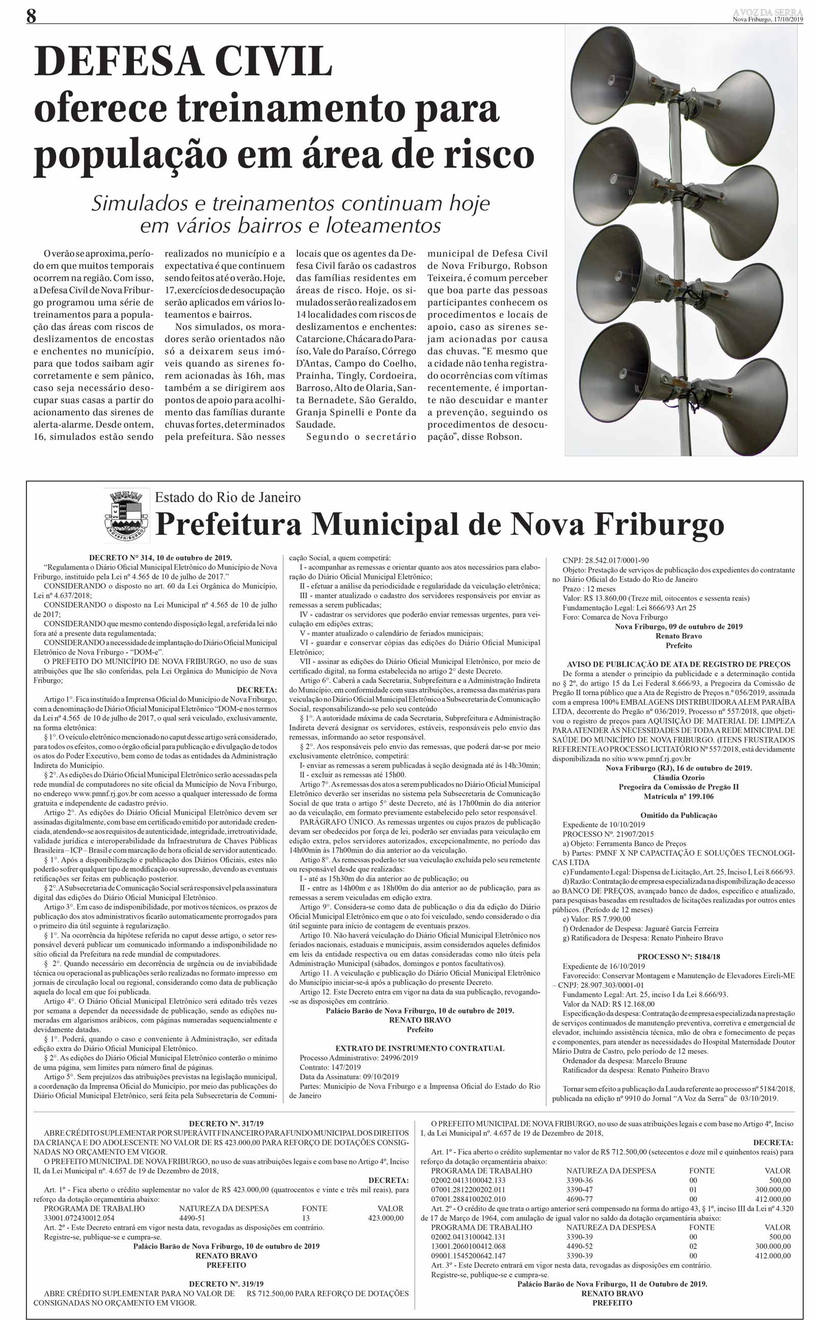 P&aacute;gina