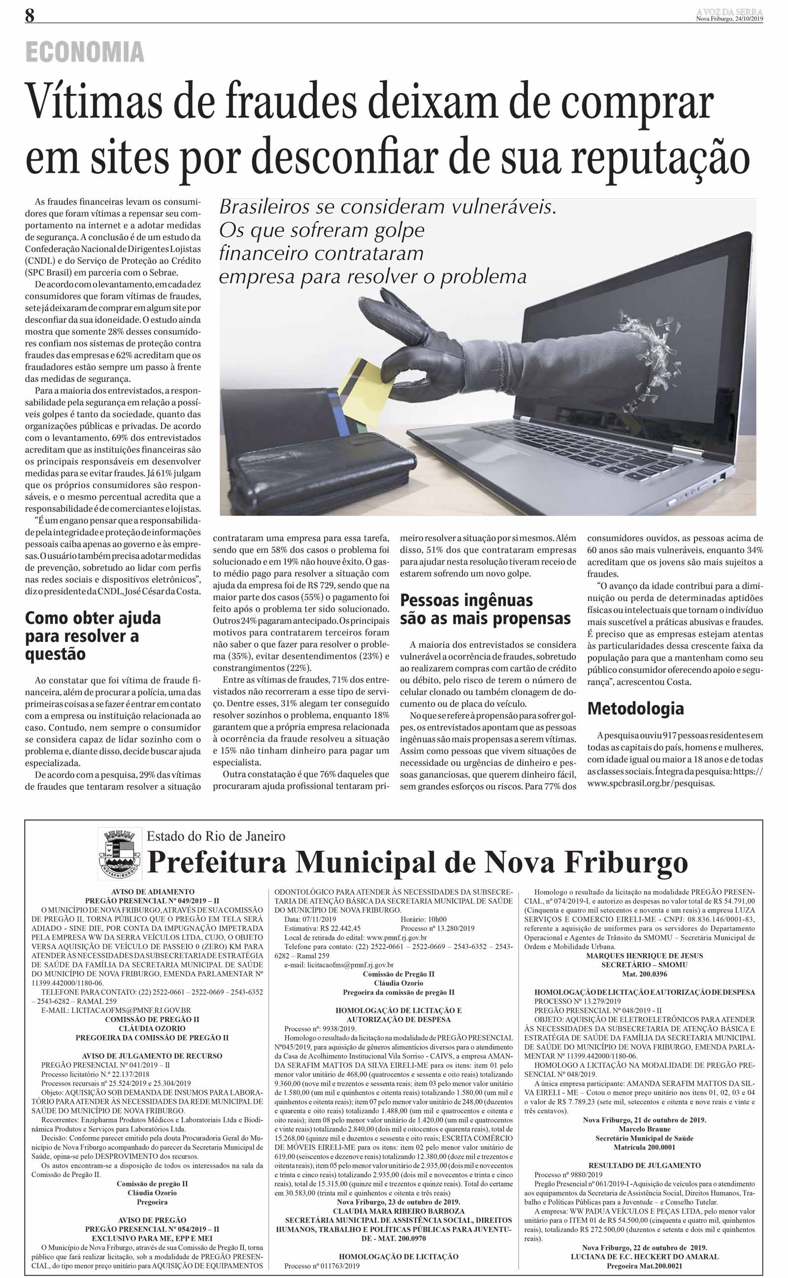 P&aacute;gina