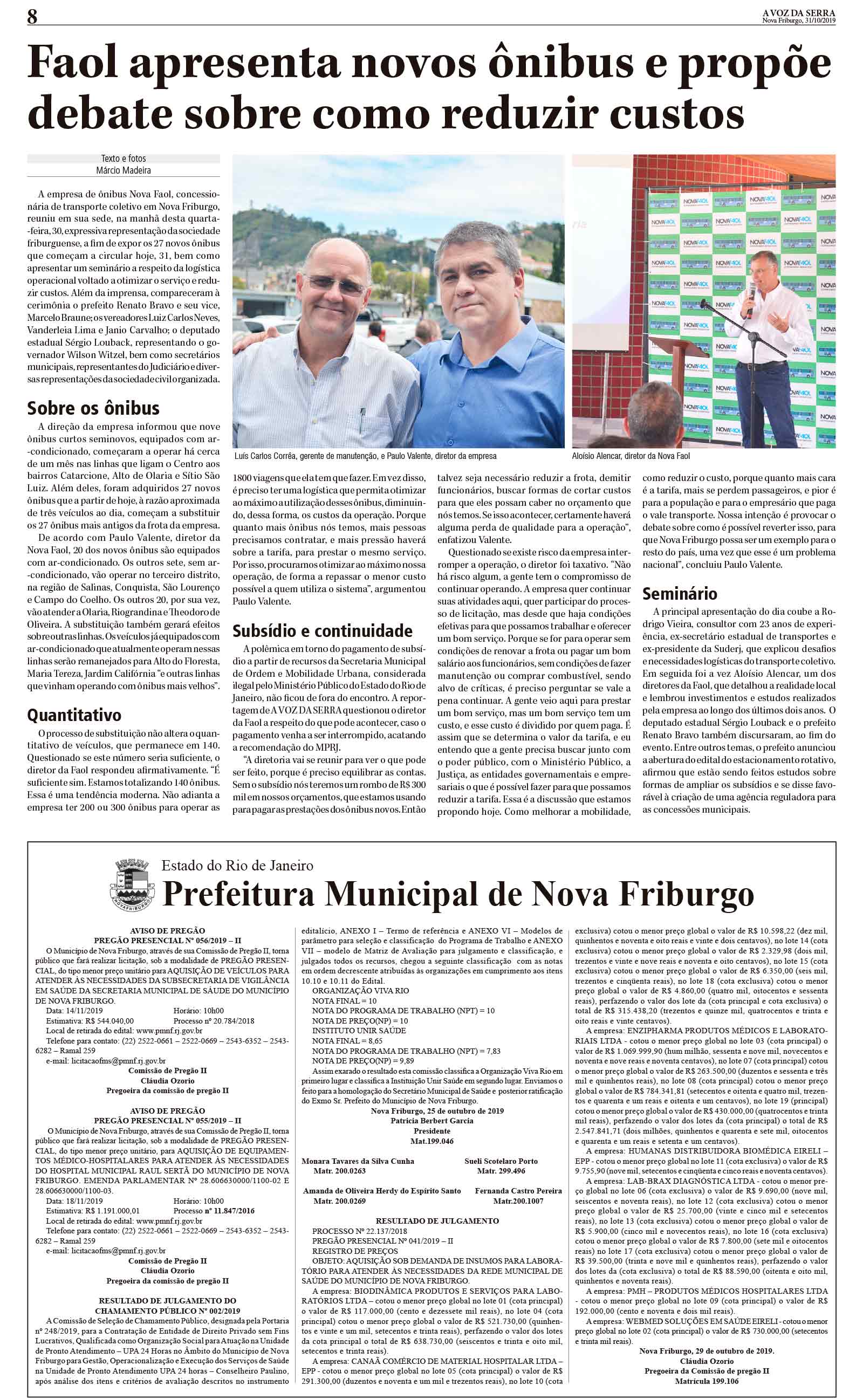 P&aacute;gina
