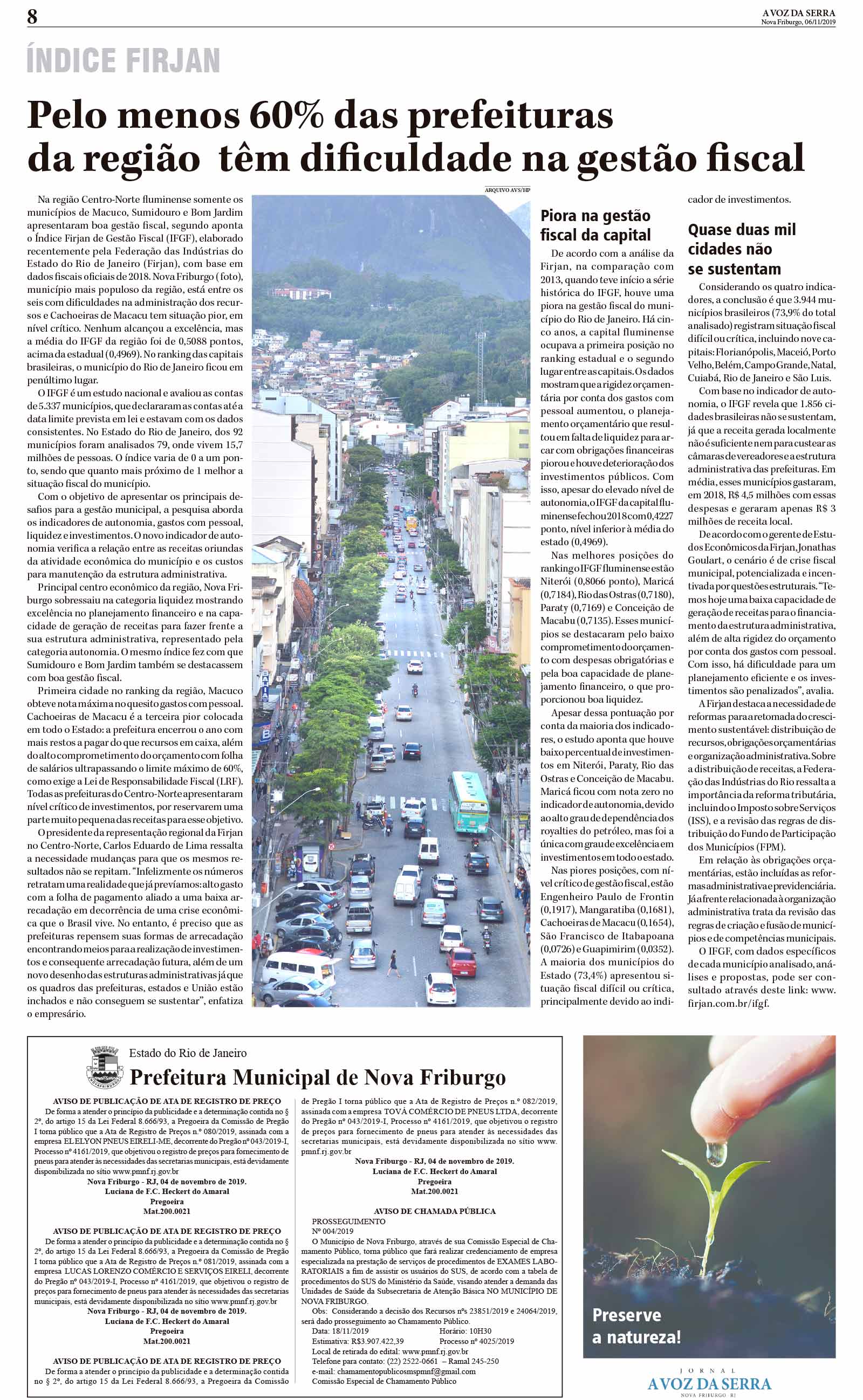 P&aacute;gina