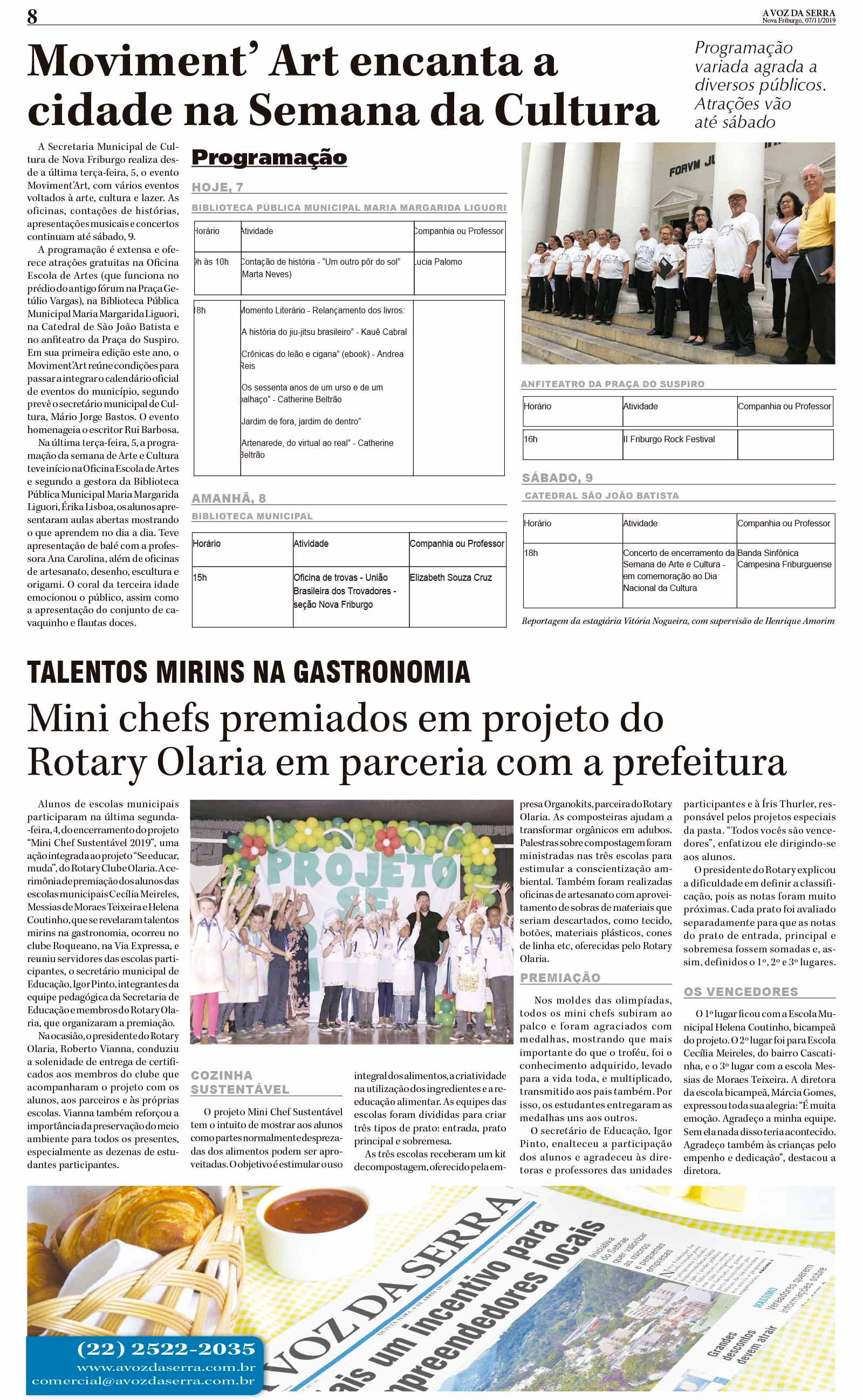 P&aacute;gina
