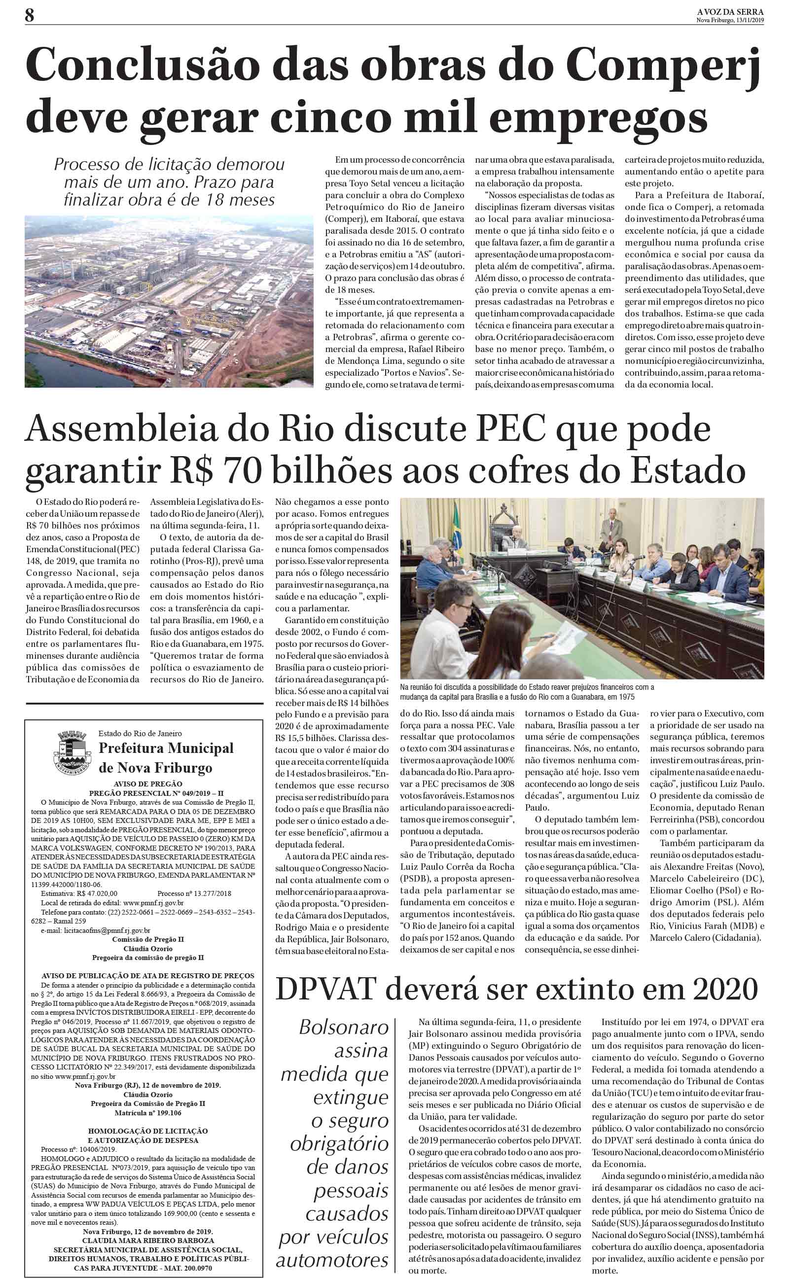 P&aacute;gina