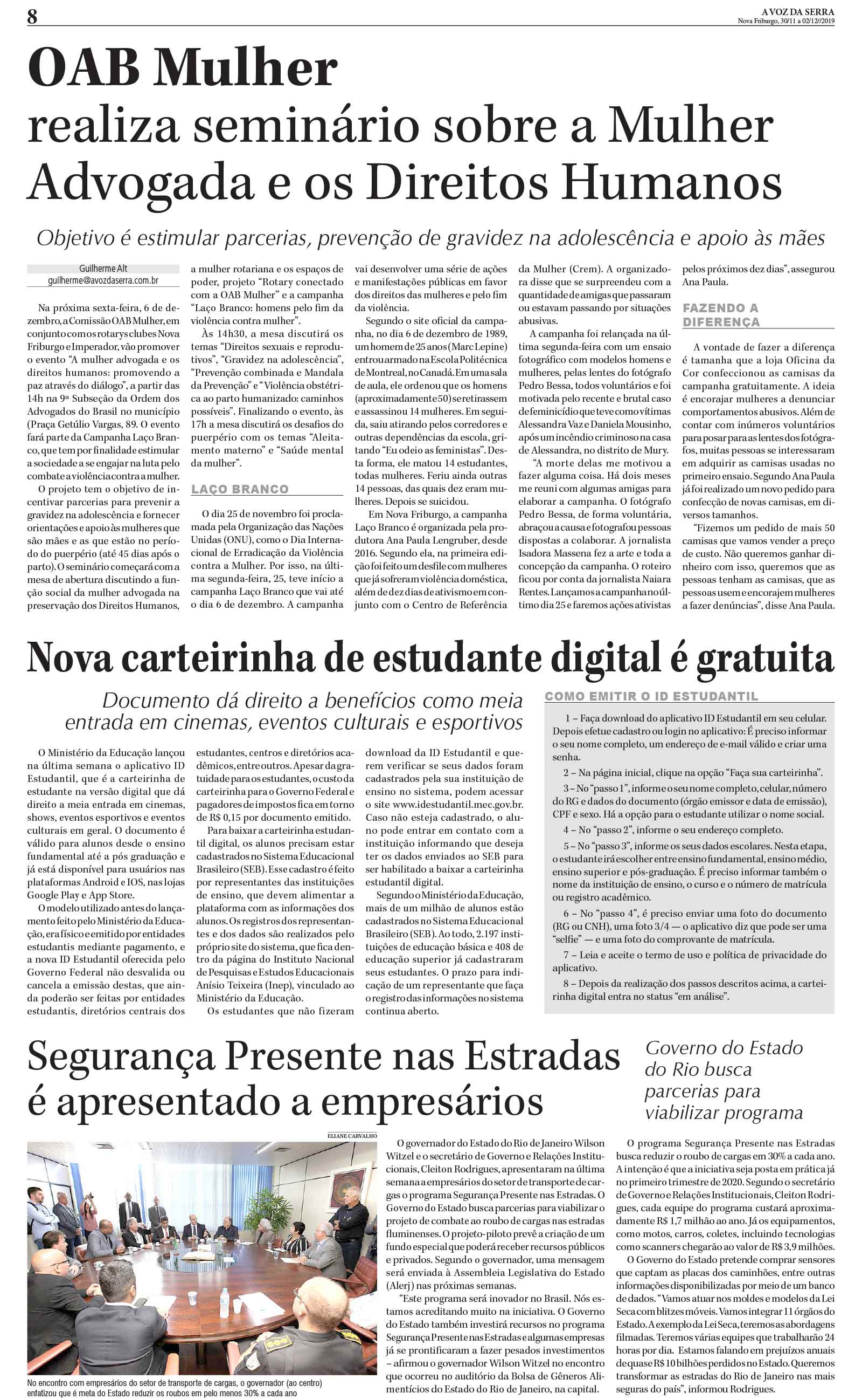 P&aacute;gina